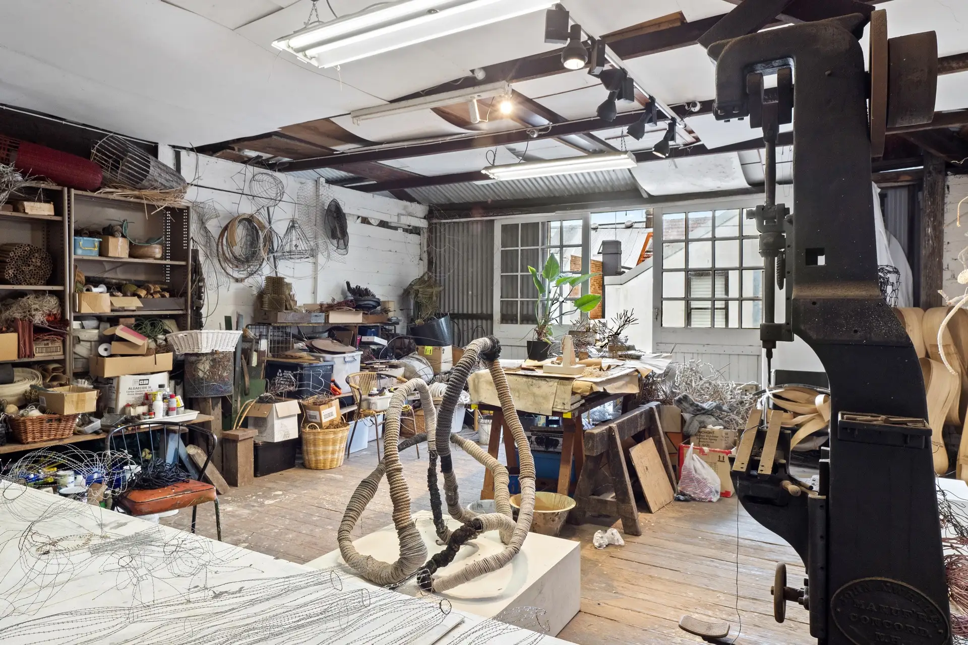 68/70, 72 Queen Street, Woollahra Sold by Bradfield Badgerfox - image 1