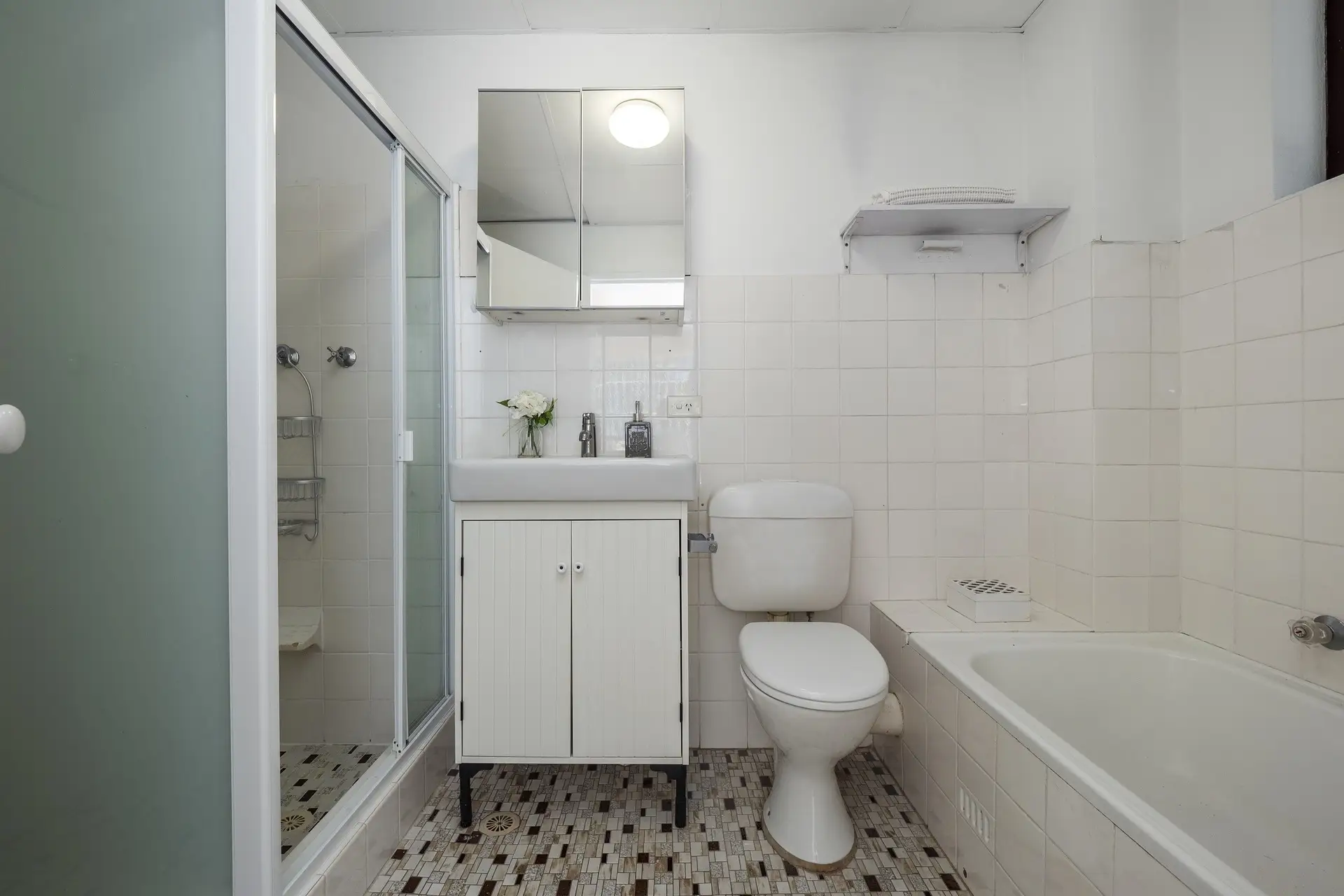 14/268 Carrington Road, Randwick Sold by Bradfield Badgerfox - image 1