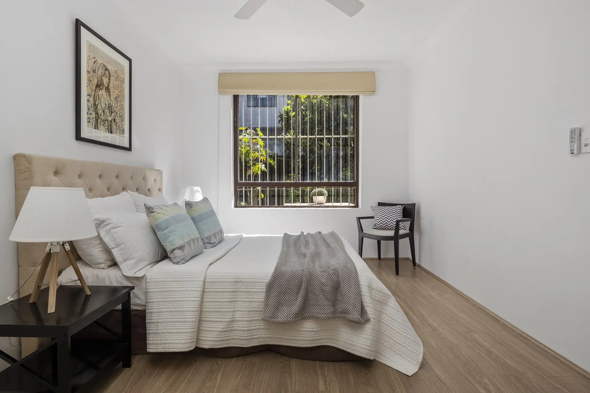 14/268 Carrington Road, Randwick Sold by Bradfield Badgerfox - image 1