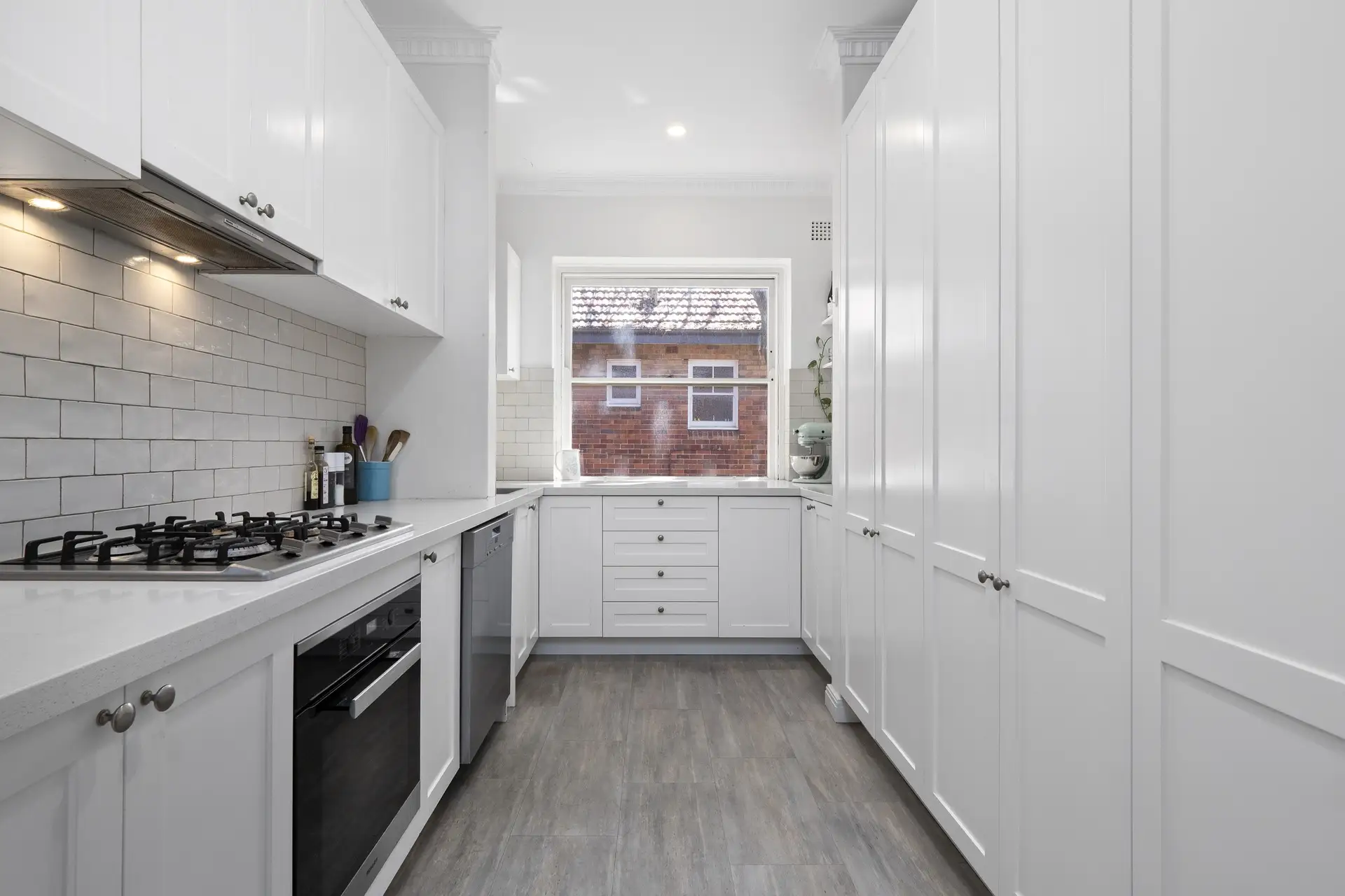 10/344 Edgecliff Road, Woollahra Sold by Bradfield Badgerfox - image 1