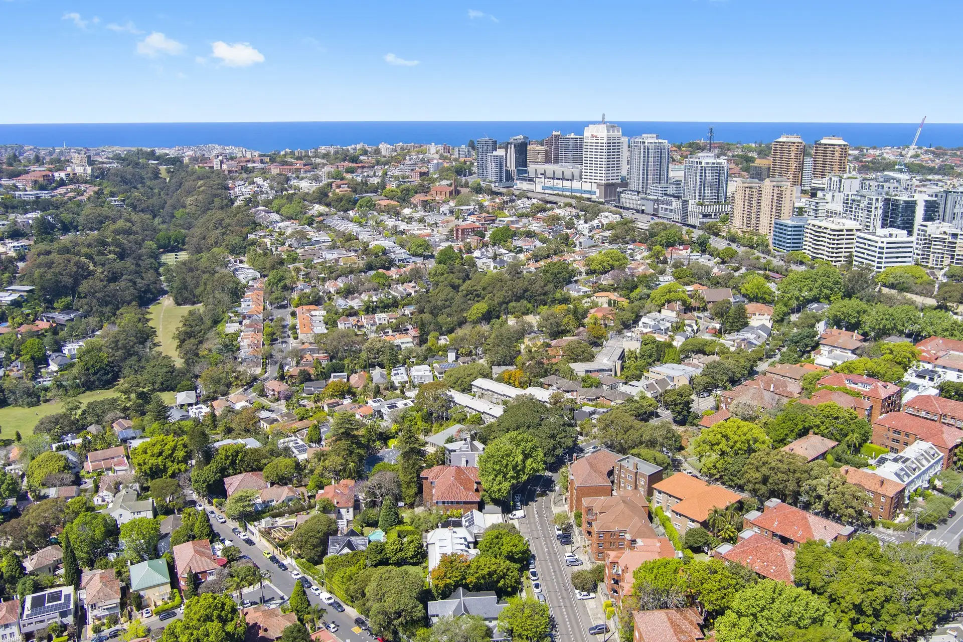 10/344 Edgecliff Road, Woollahra Sold by Bradfield Badgerfox - image 1