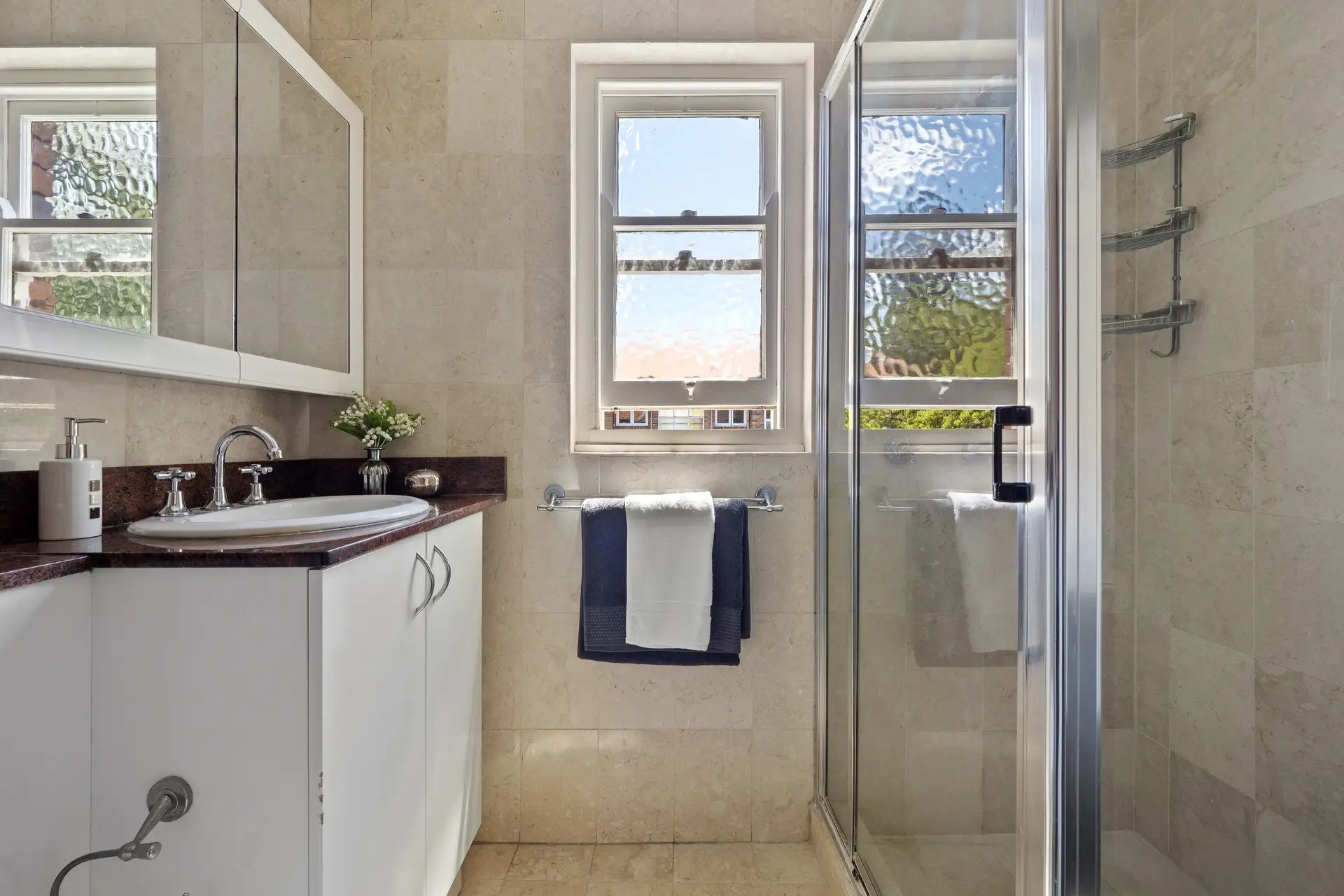 10/87 Ocean Street, Woollahra Sold by Bradfield Badgerfox - image 1