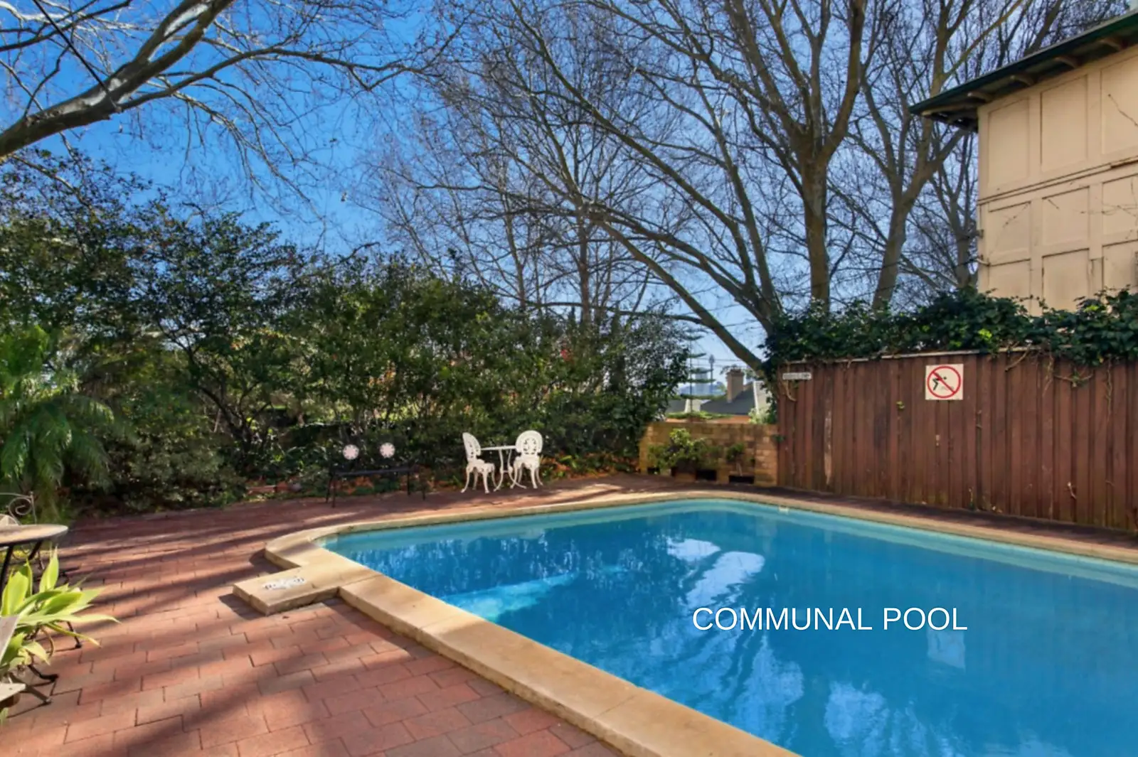 7/67 Ocean Street, Woollahra Sold by Bradfield Badgerfox - image 1