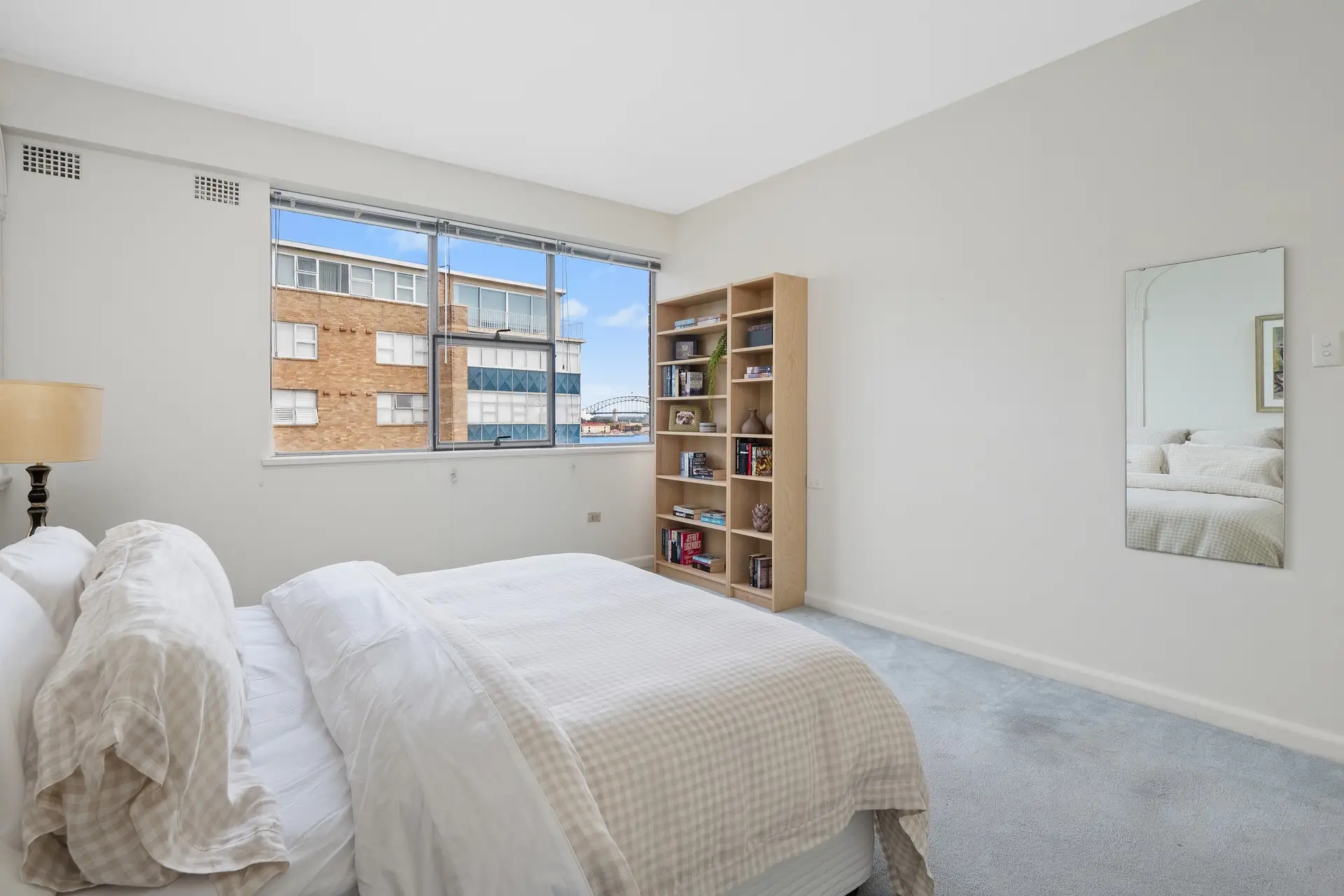 87-97 Yarranabbe Road, Darling Point Sold by Bradfield Badgerfox - image 1