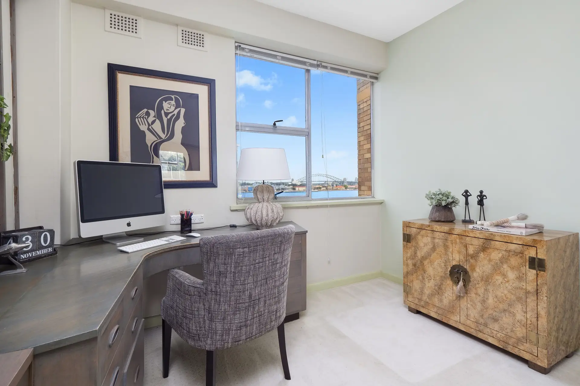 87-97 Yarranabbe Road, Darling Point Sold by Bradfield Badgerfox - image 1