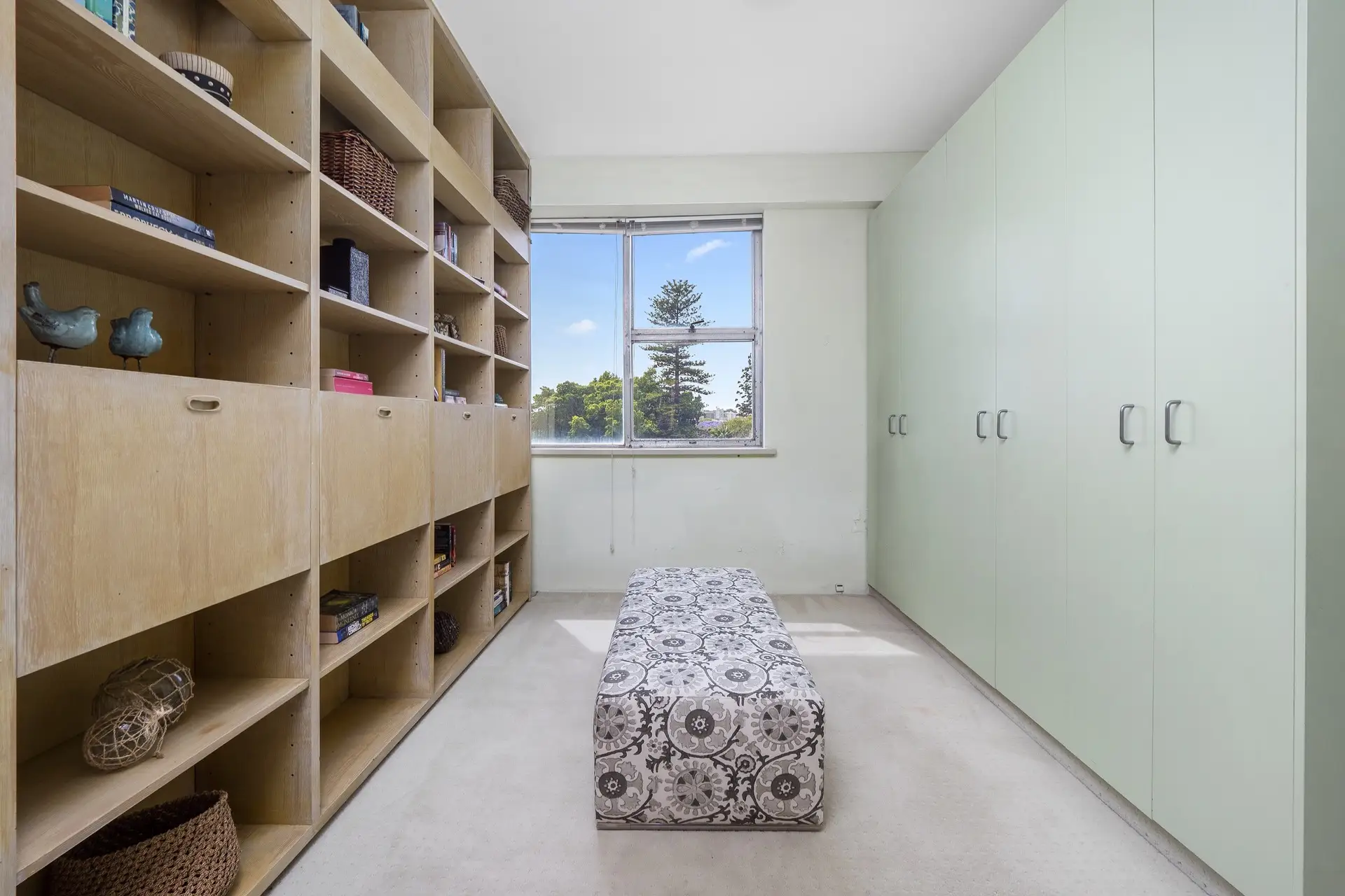 87-97 Yarranabbe Road, Darling Point Sold by Bradfield Badgerfox - image 1