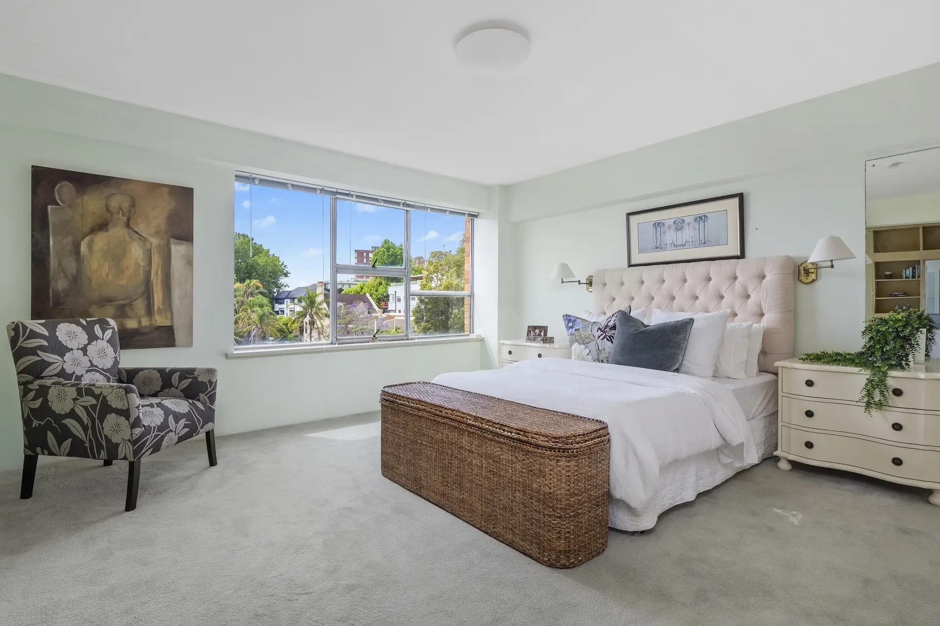 87-97 Yarranabbe Road, Darling Point Sold by Bradfield Badgerfox - image 1