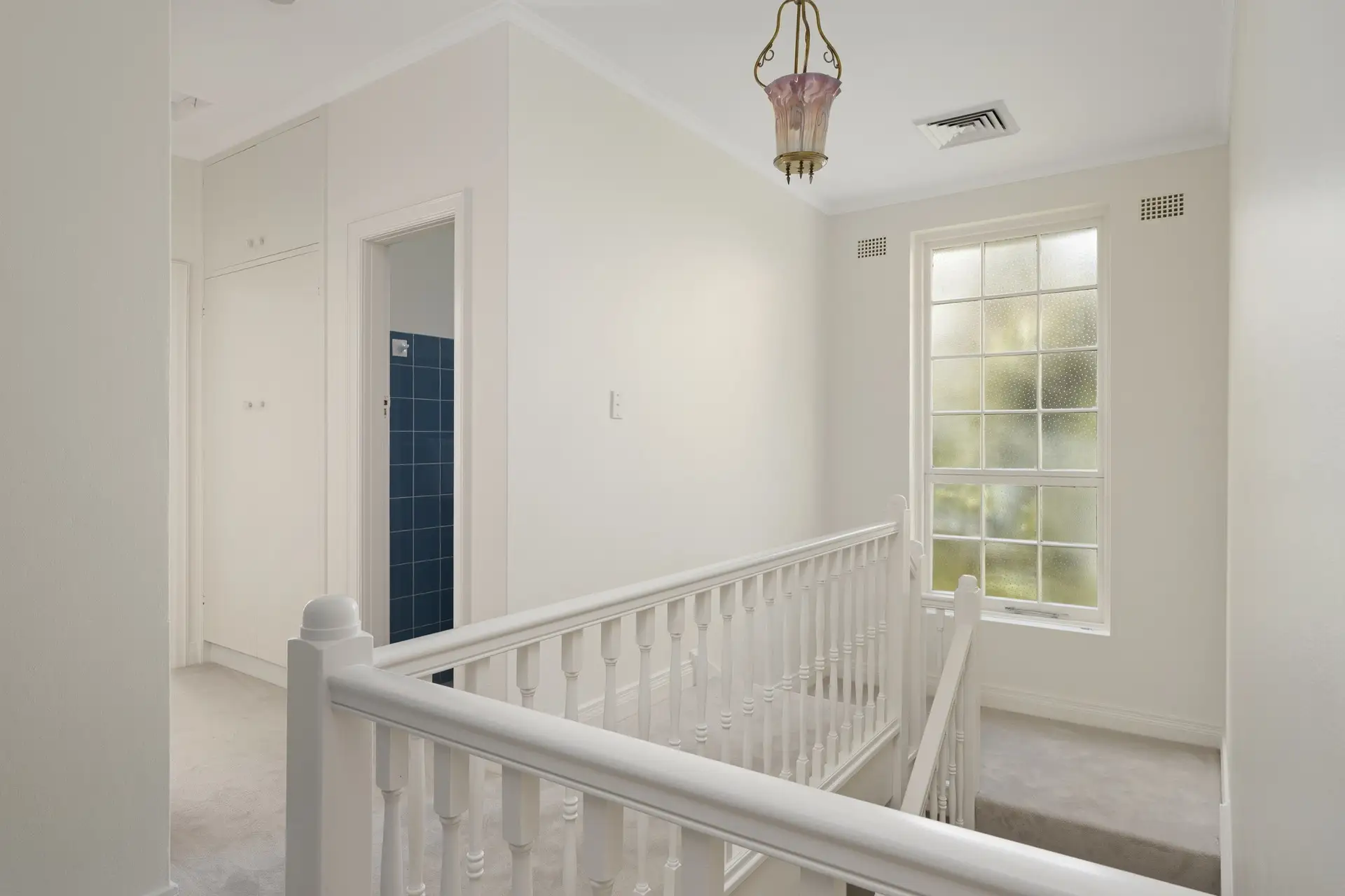 9-11 Rosemont Avenue, Woollahra Sold by Bradfield Badgerfox - image 1