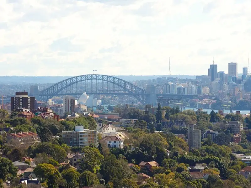 1101/1 Adelaide Street, Bondi Junction Sold by Bradfield Badgerfox - image 1