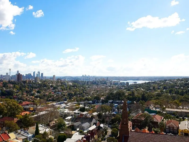 1101/1 Adelaide Street, Bondi Junction Sold by Bradfield Badgerfox - image 1