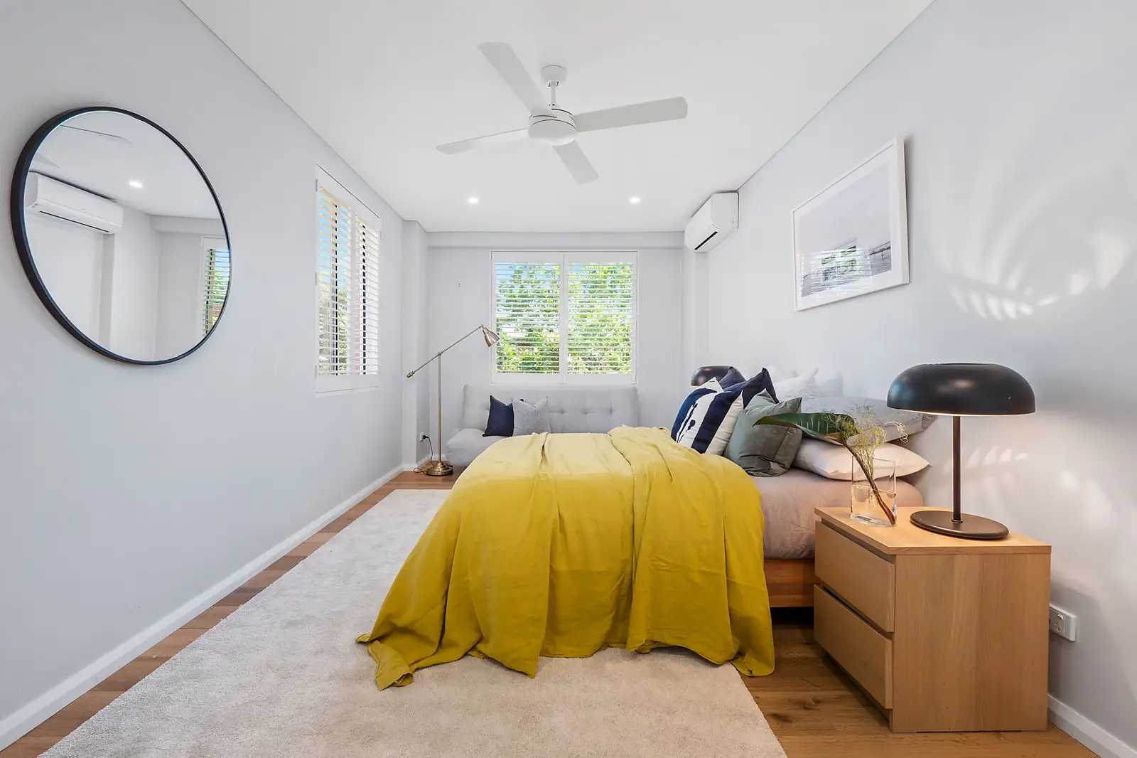 37/300 Riley Street, Surry Hills Sold by Bradfield Badgerfox - image 1