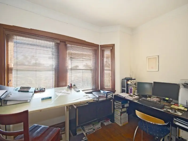 6/507 New South Head Road, Double Bay Sold by Bradfield Badgerfox - image 1