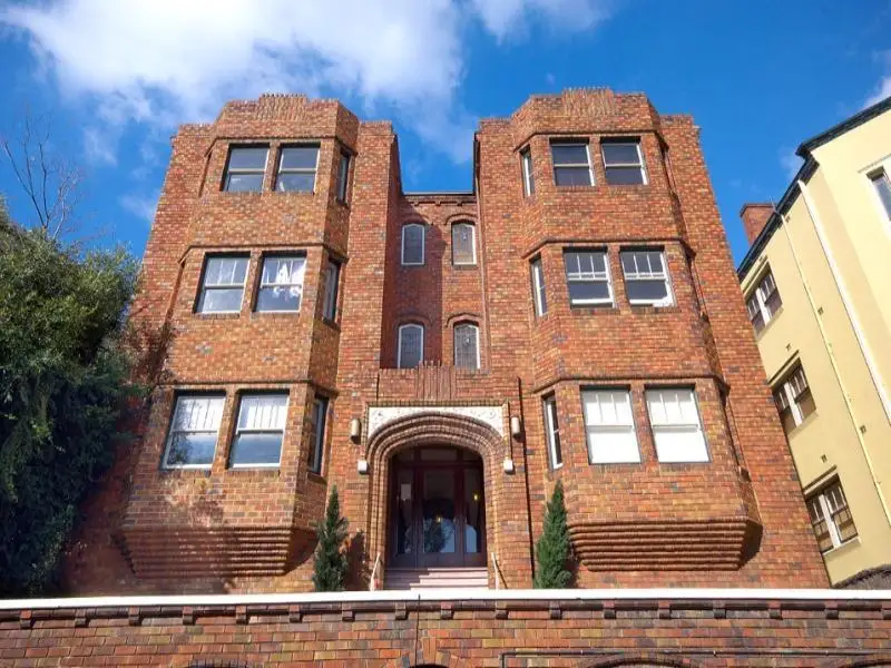 6/507 New South Head Road, Double Bay Sold by Bradfield Badgerfox - image 1