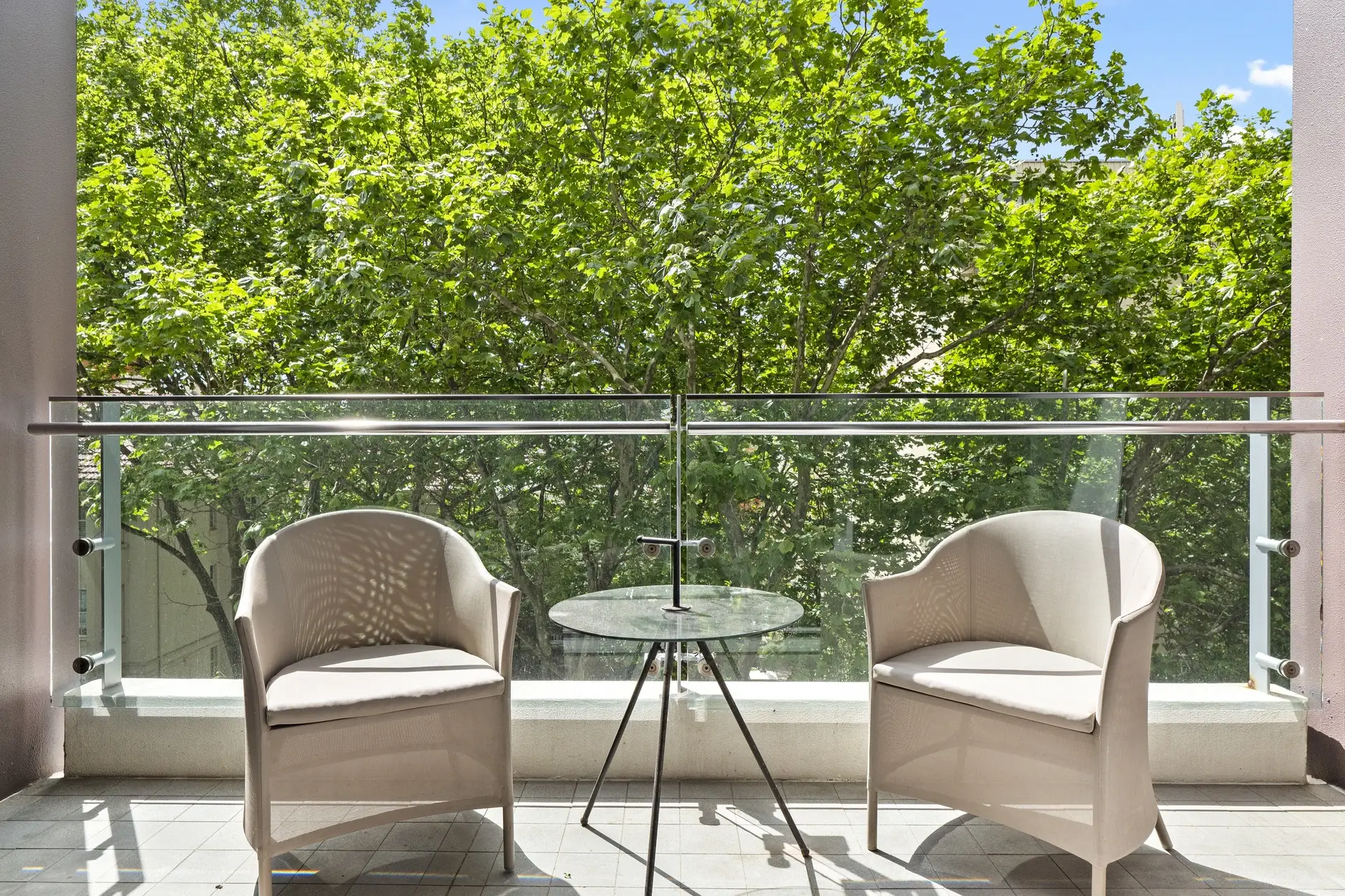 316/81 Macleay Street, Potts Point Sold by Bradfield Badgerfox - image 1