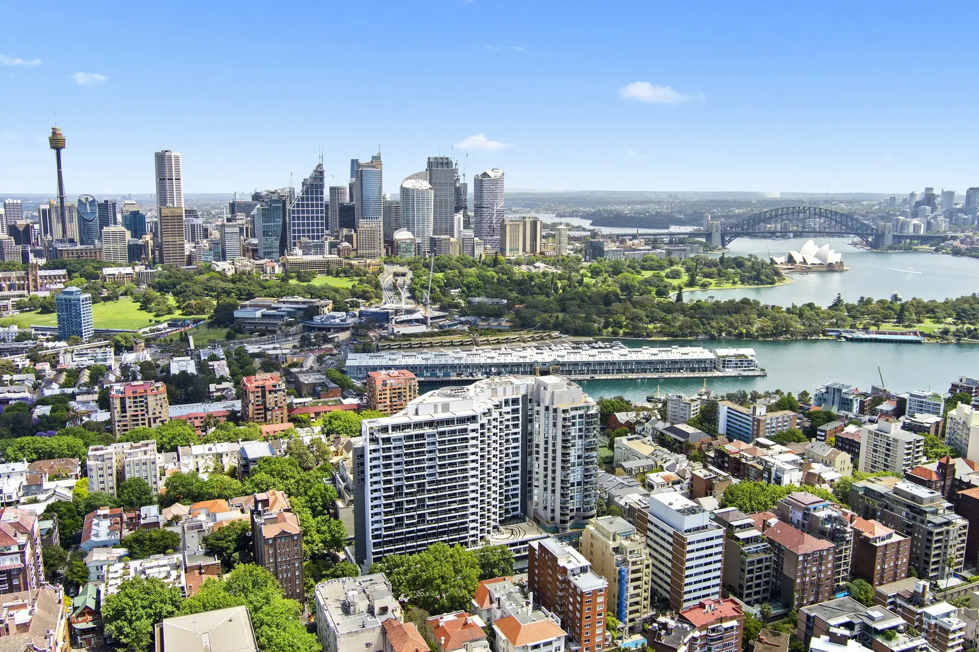 316/81 Macleay Street, Potts Point Sold by Bradfield Badgerfox - image 1