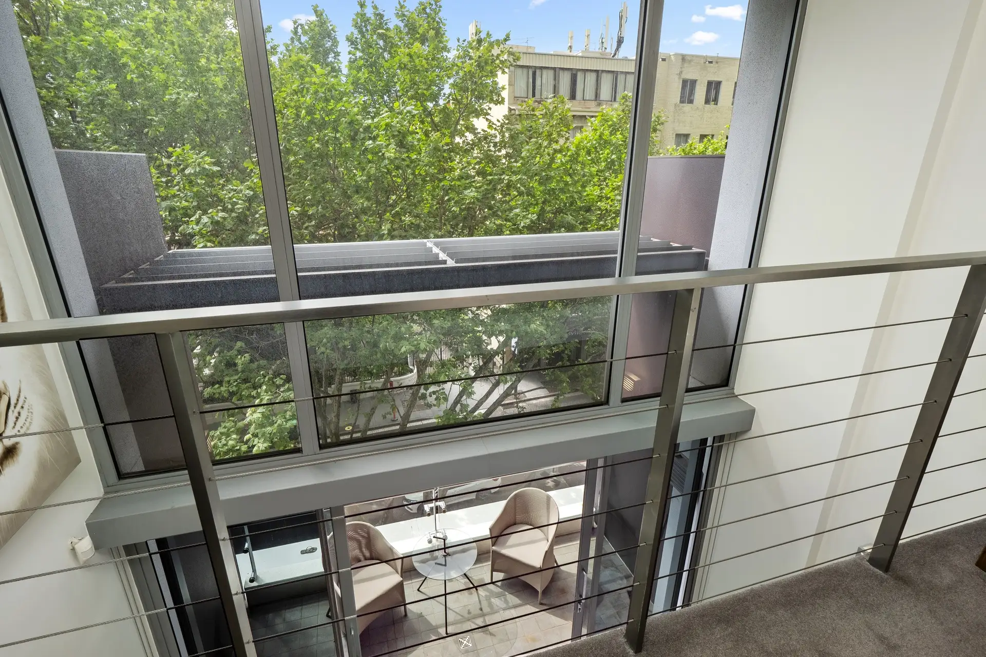316/81 Macleay Street, Potts Point Sold by Bradfield Badgerfox - image 1