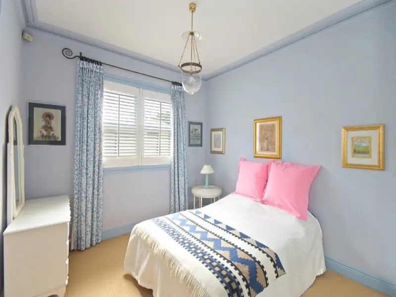 4/79 Ocean Street, Woollahra Sold by Bradfield Badgerfox - image 1