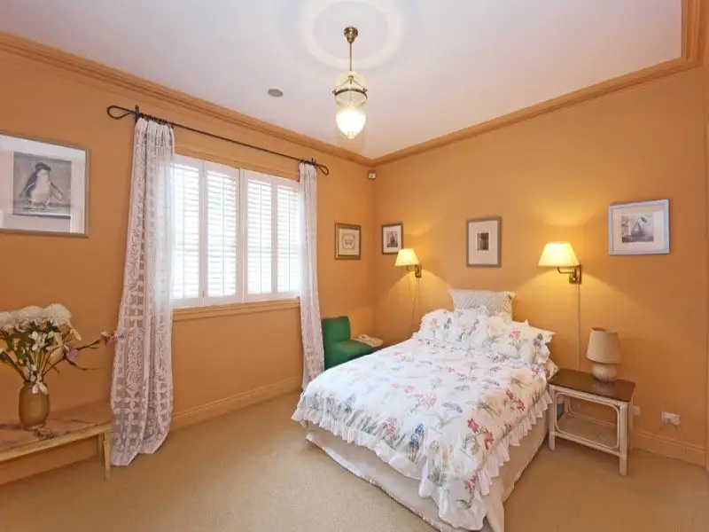 4/79 Ocean Street, Woollahra Sold by Bradfield Badgerfox - image 1