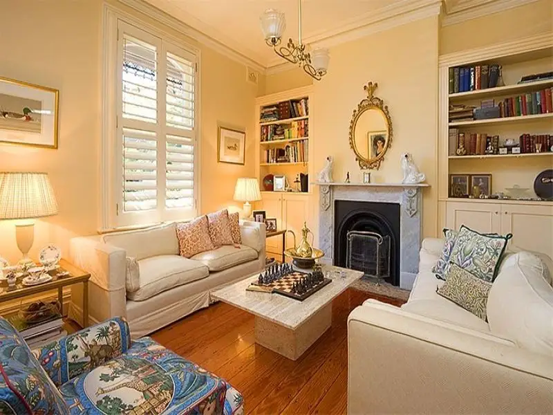 173 Paddington Street, Paddington Sold by Bradfield Badgerfox - image 1