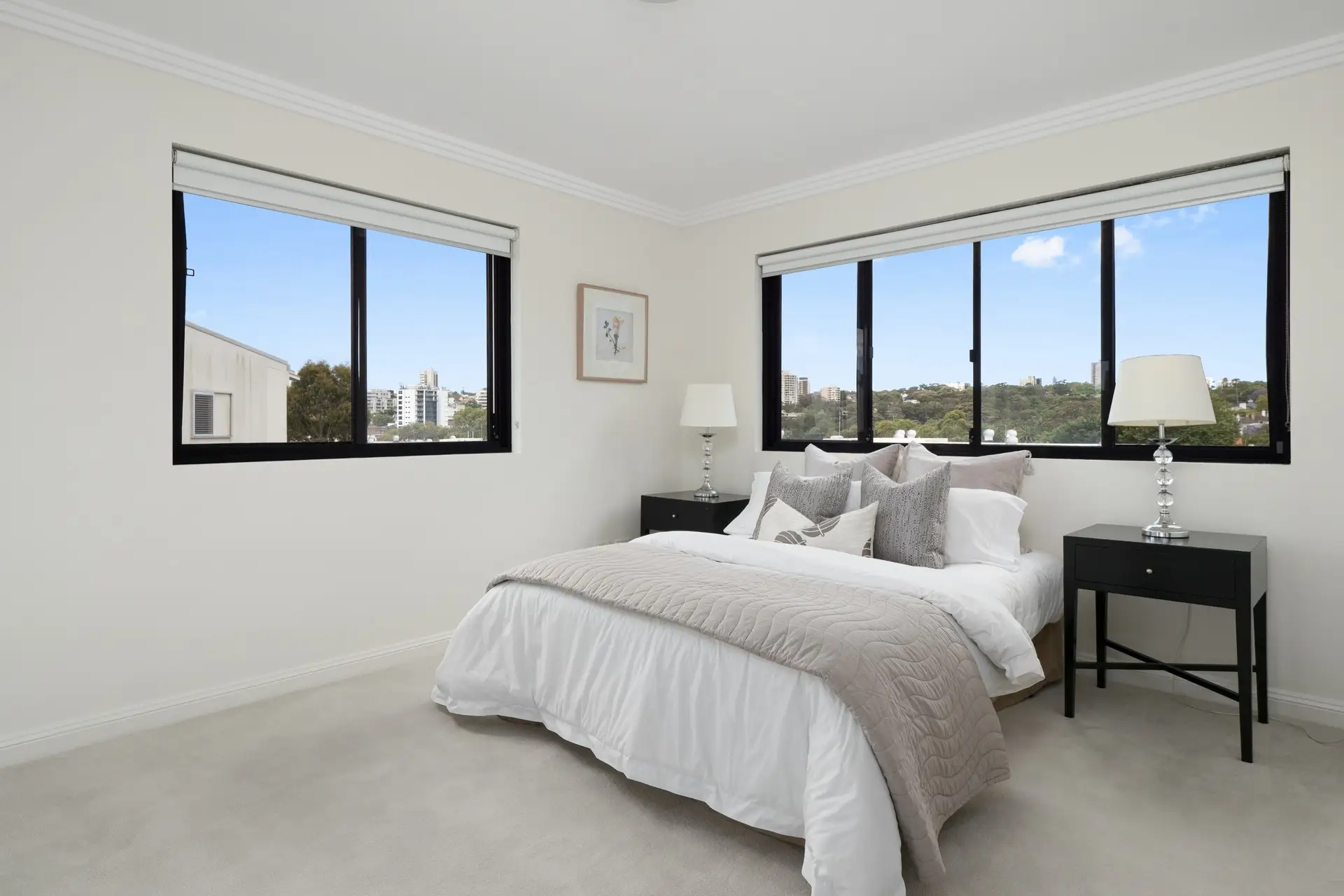 31/74-76 McLachlan Avenue, Rushcutters Bay Sold by Bradfield Badgerfox - image 1