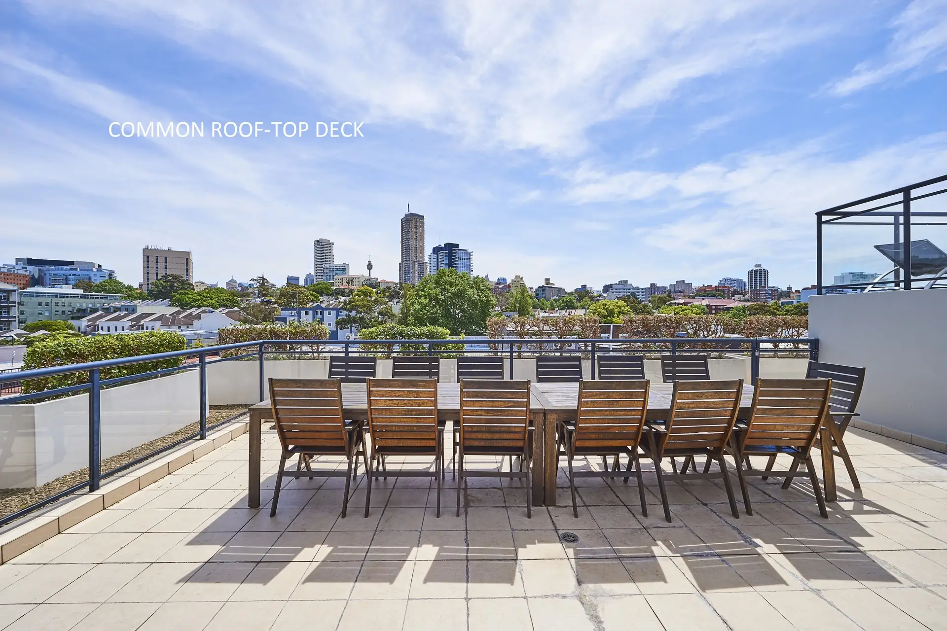 31/74-76 McLachlan Avenue, Rushcutters Bay Sold by Bradfield Badgerfox - image 1