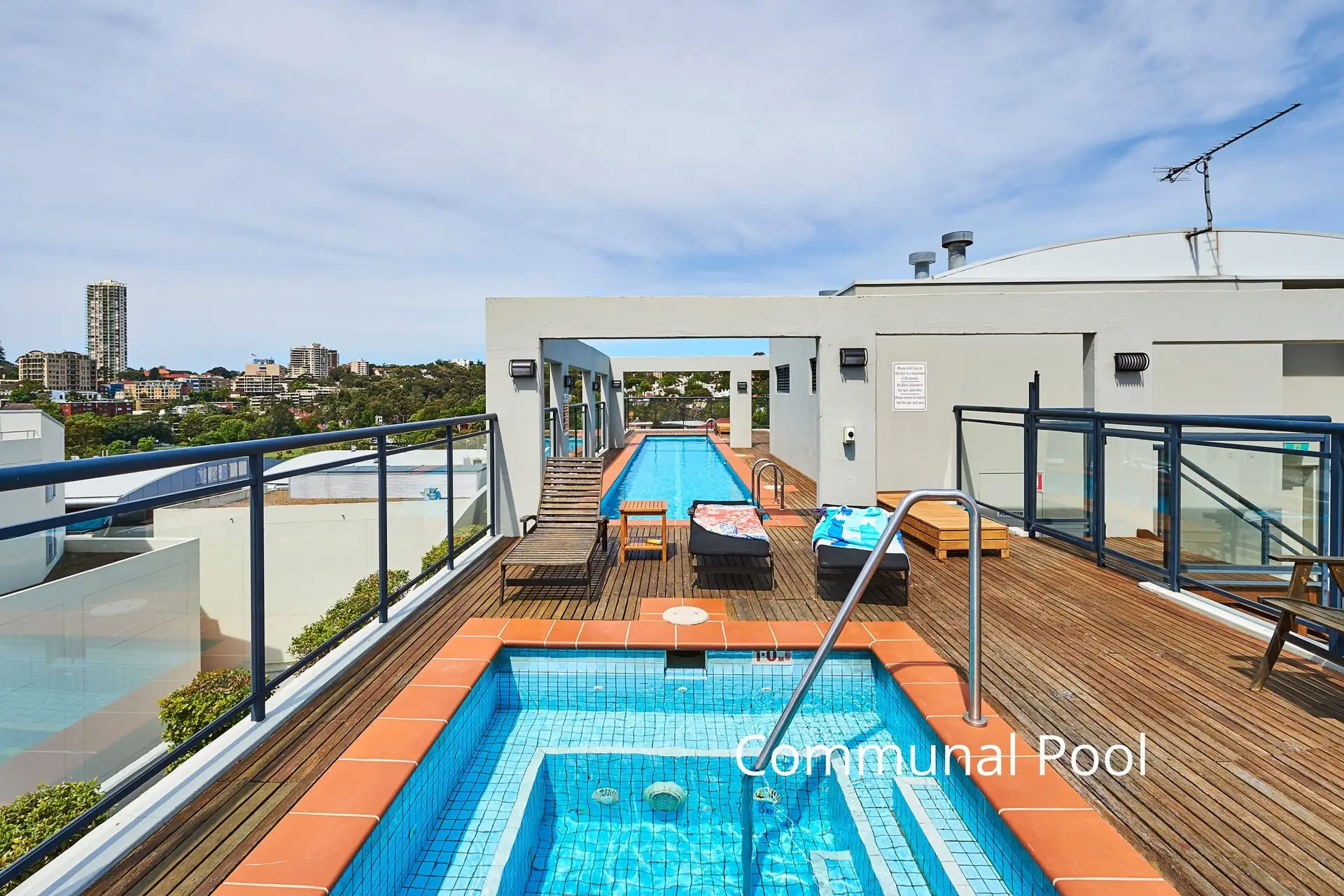 31/74-76 McLachlan Avenue, Rushcutters Bay Sold by Bradfield Badgerfox - image 1