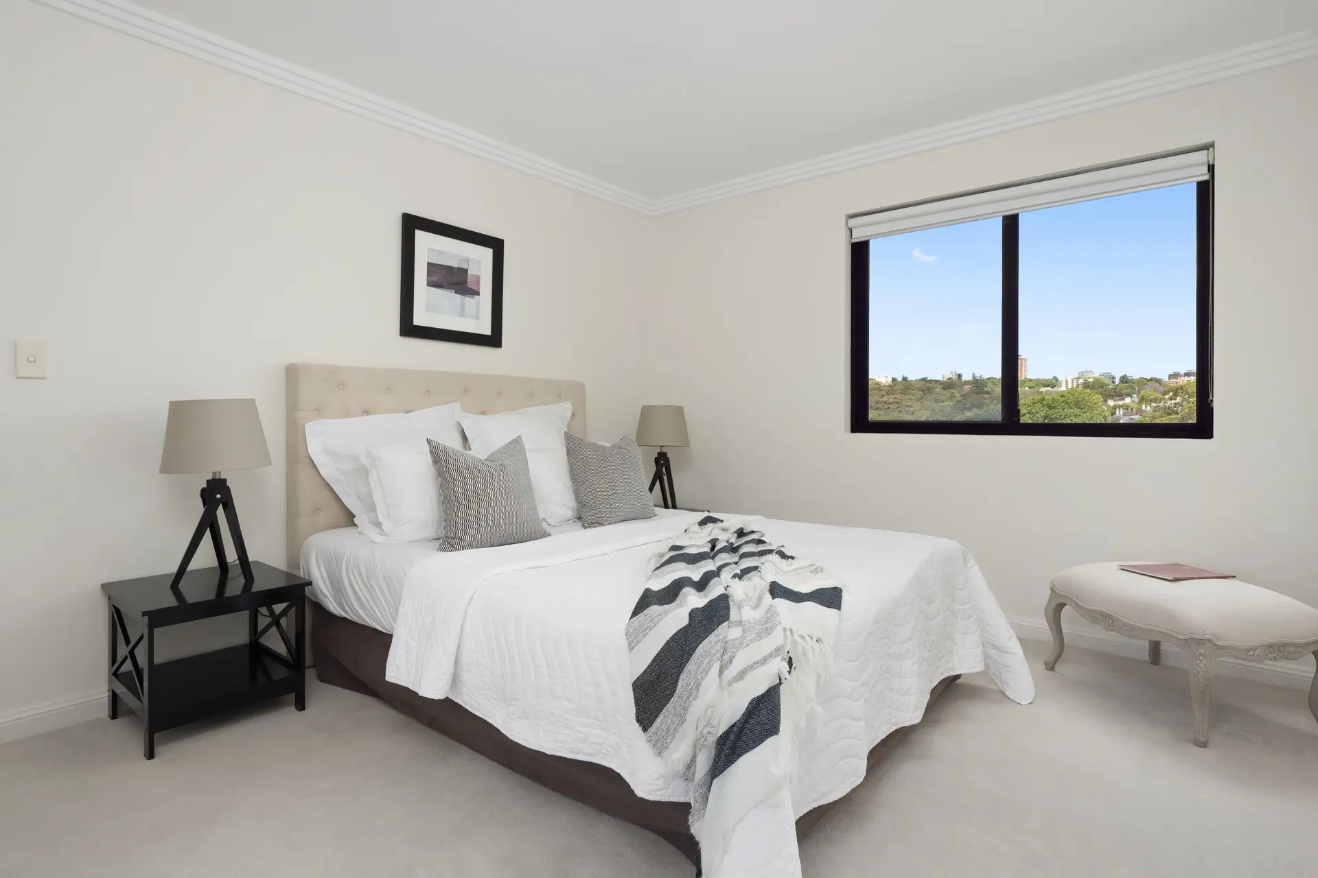 31/74-76 McLachlan Avenue, Rushcutters Bay Sold by Bradfield Badgerfox - image 1