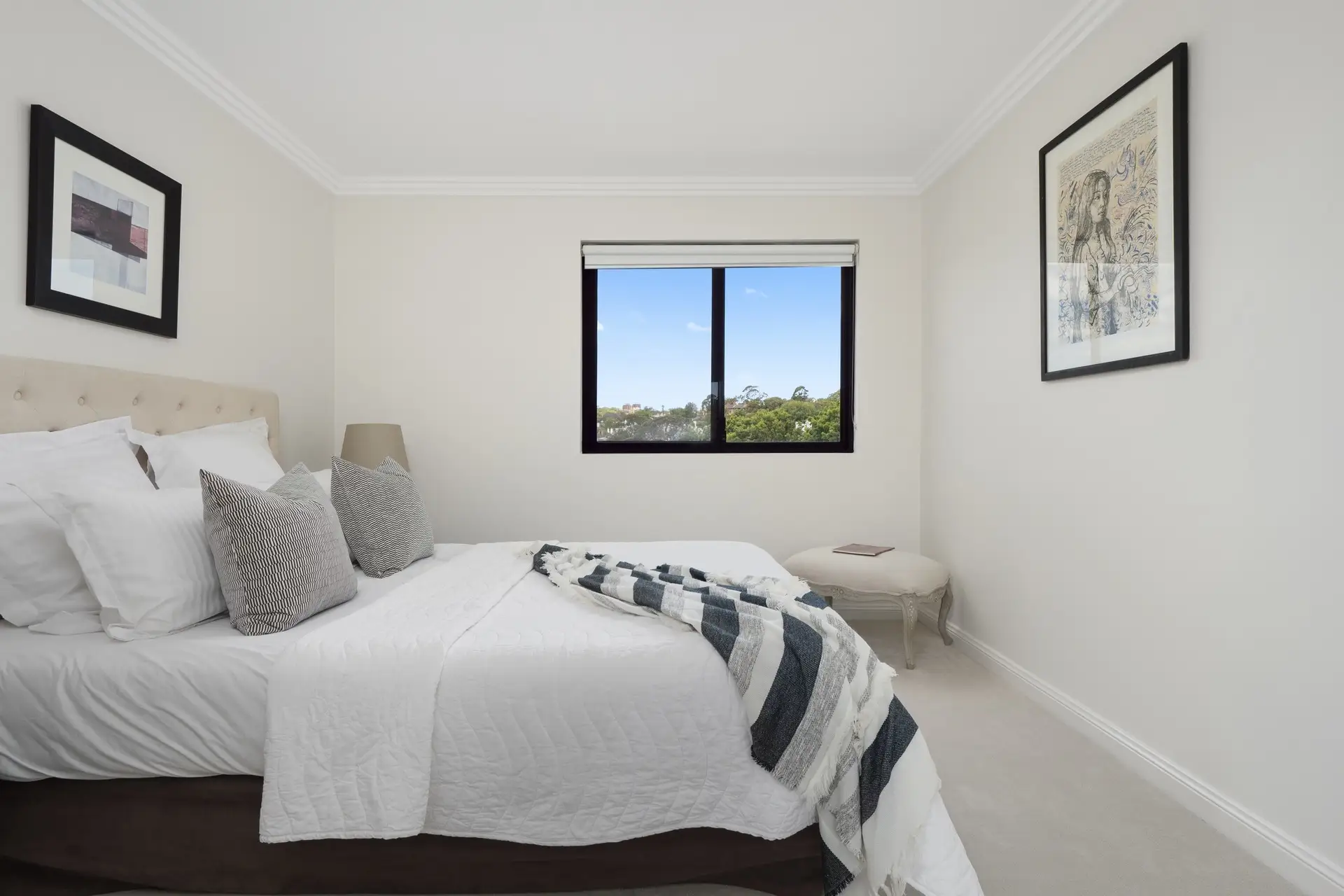 31/74-76 McLachlan Avenue, Rushcutters Bay Sold by Bradfield Badgerfox - image 1