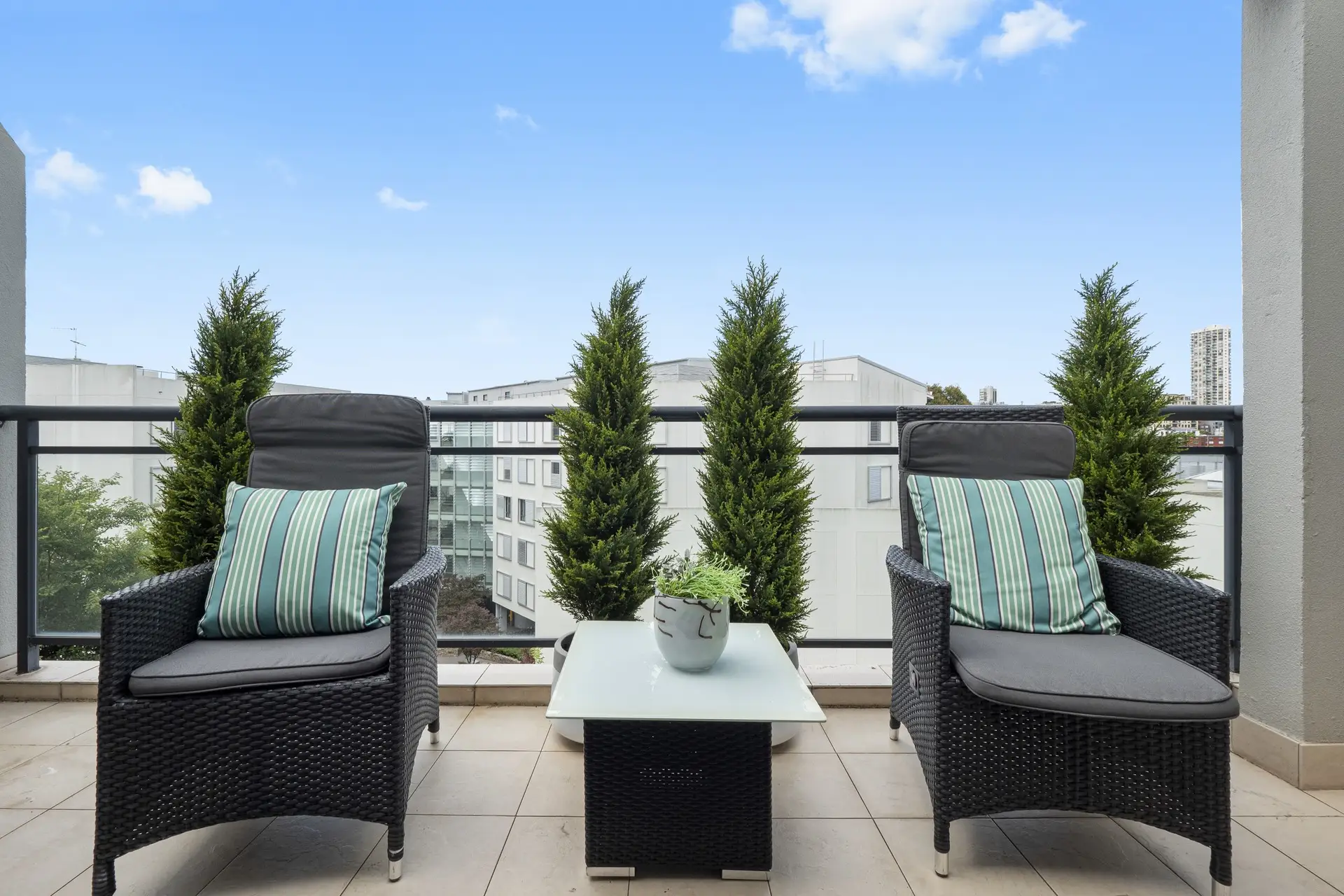 31/74-76 McLachlan Avenue, Rushcutters Bay Sold by Bradfield Badgerfox - image 1
