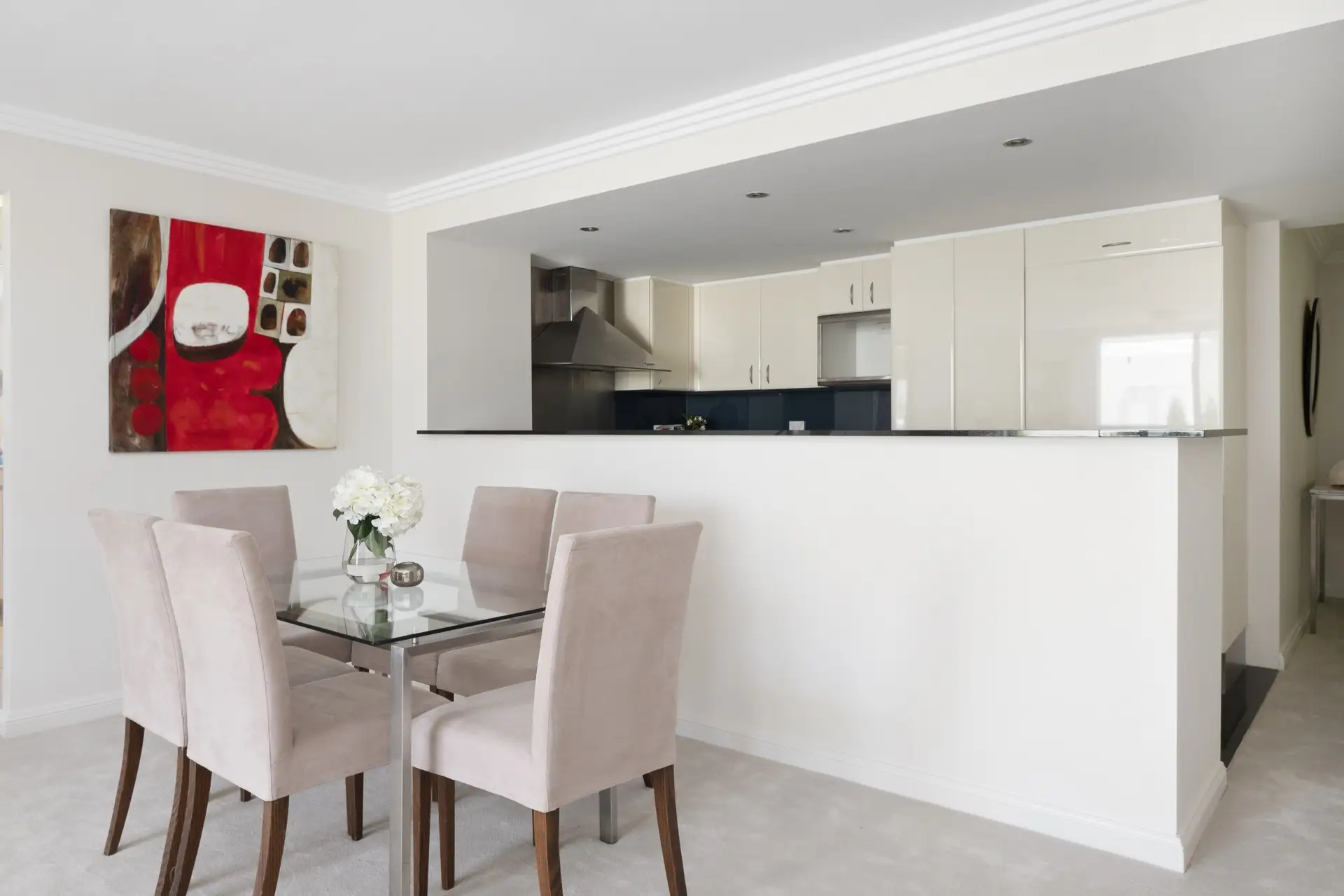 31/74-76 McLachlan Avenue, Rushcutters Bay Sold by Bradfield Badgerfox - image 1