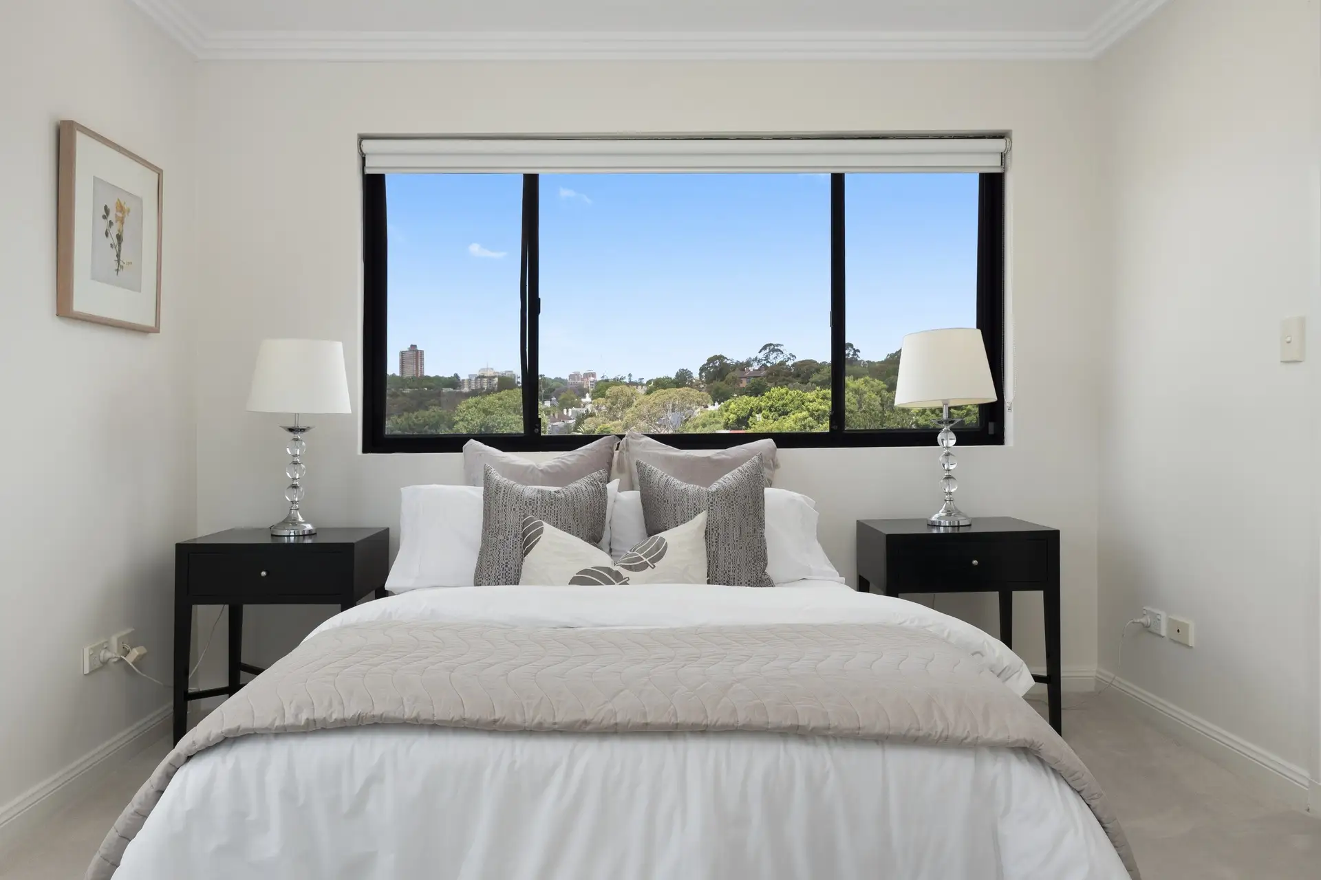 31/74-76 McLachlan Avenue, Rushcutters Bay Sold by Bradfield Badgerfox - image 1