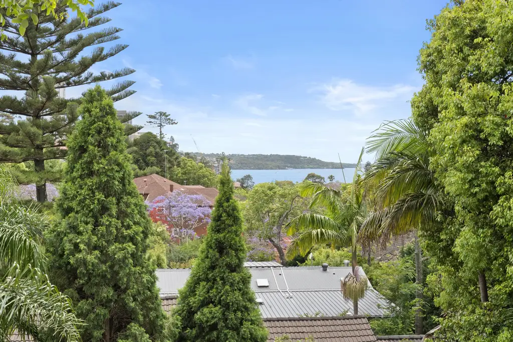 11/250 New South Head Road, Double Bay Sold by Bradfield Badgerfox