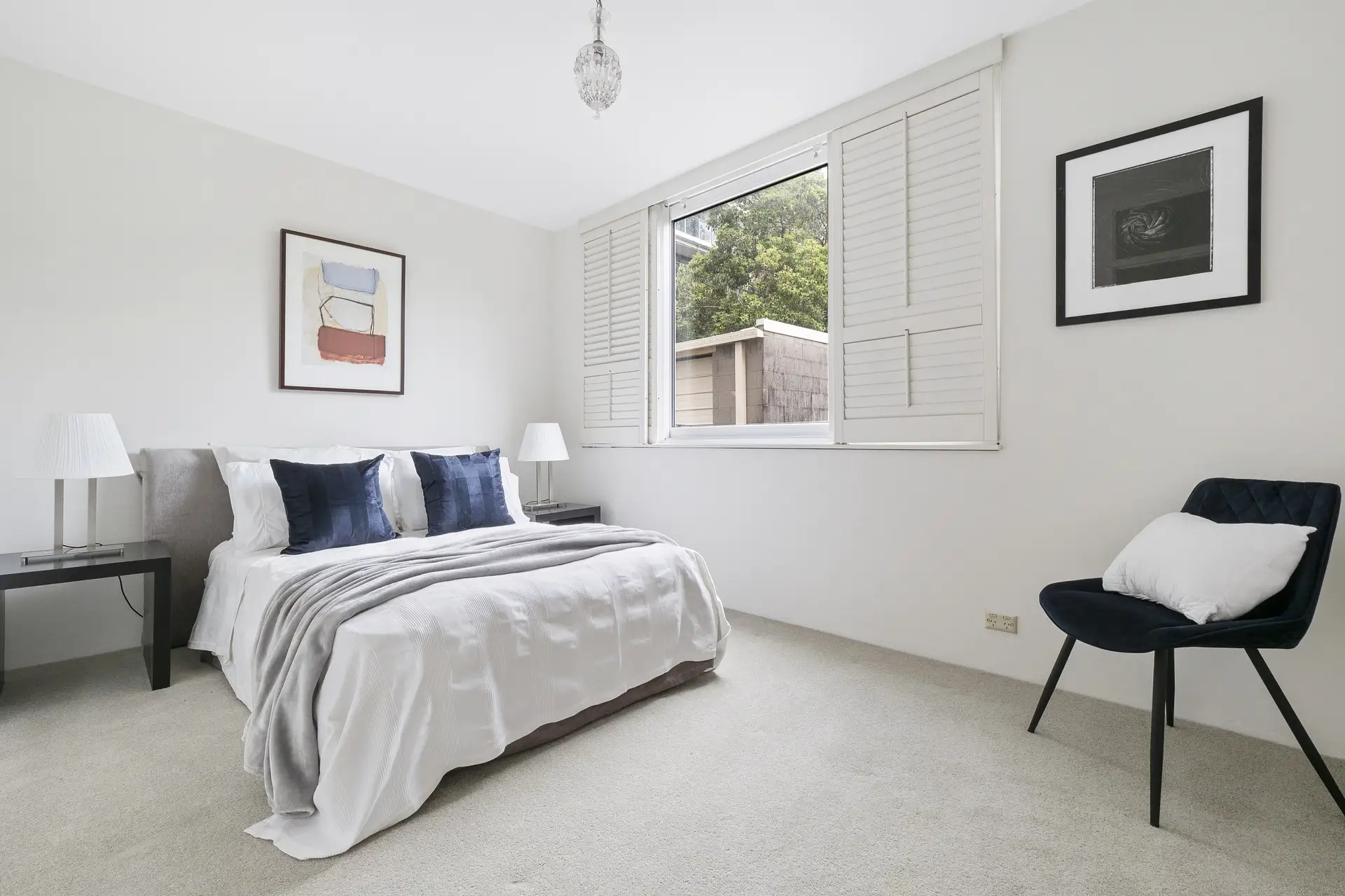 11/250 New South Head Road, Double Bay Sold by Bradfield Badgerfox - image 1