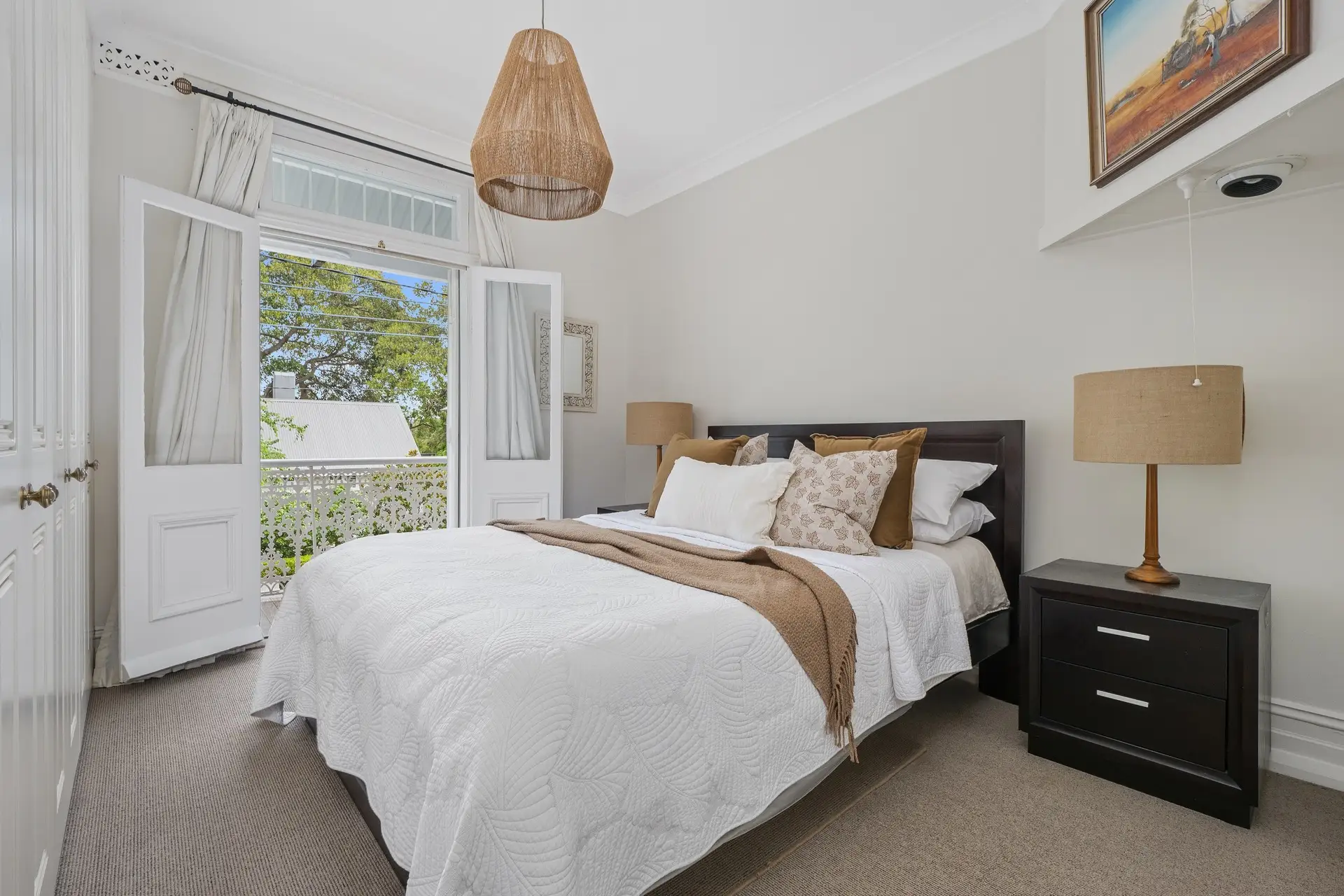 49 Cameron Street, Edgecliff Sold by Bradfield Badgerfox - image 1