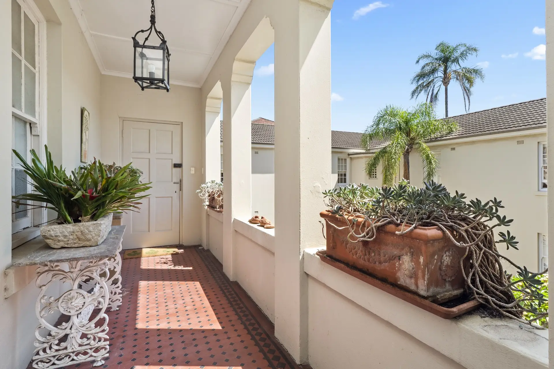 4/1A Wyuna Road, Point Piper Sold by Bradfield Badgerfox - image 1