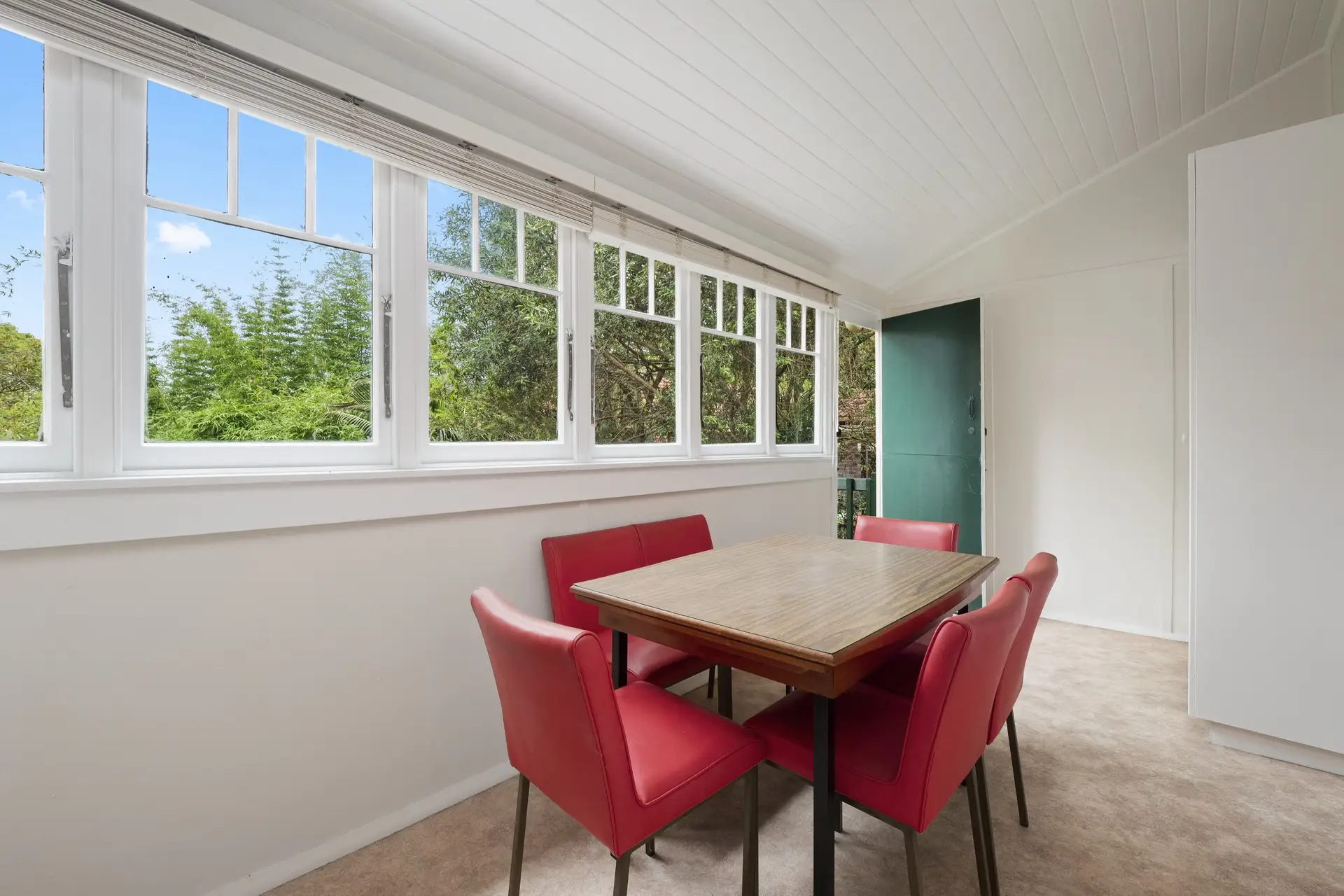 53 Francis Street, Bondi Beach Sold by Bradfield Badgerfox - image 1