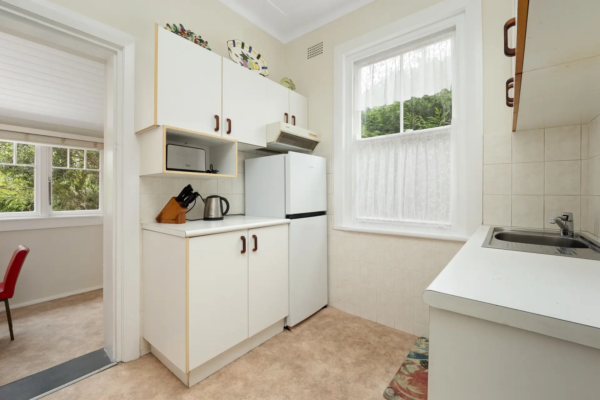 53 Francis Street, Bondi Beach Sold by Bradfield Badgerfox - image 1