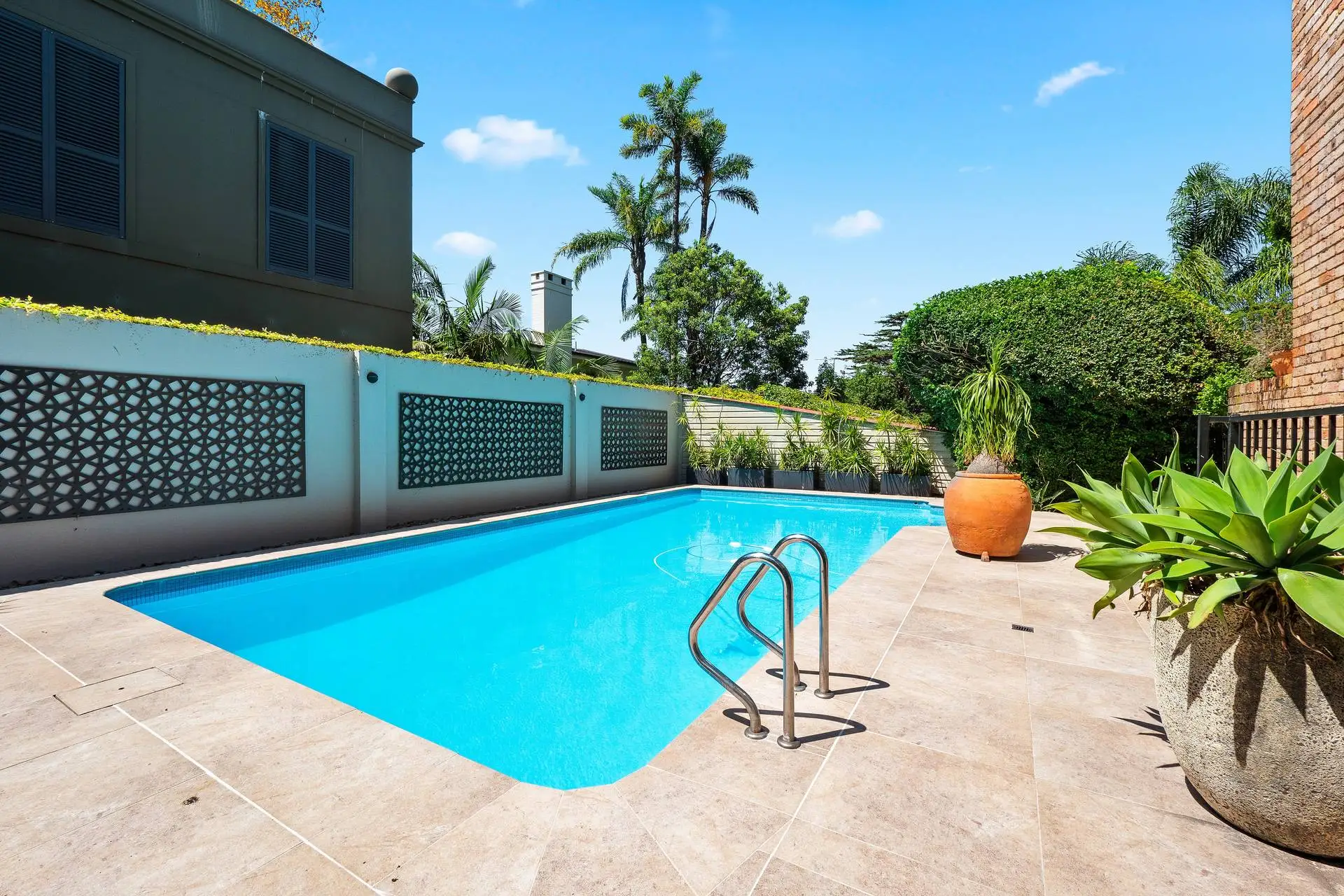 3/5 Trelawney Street, Woollahra Sold by Bradfield Badgerfox - image 1