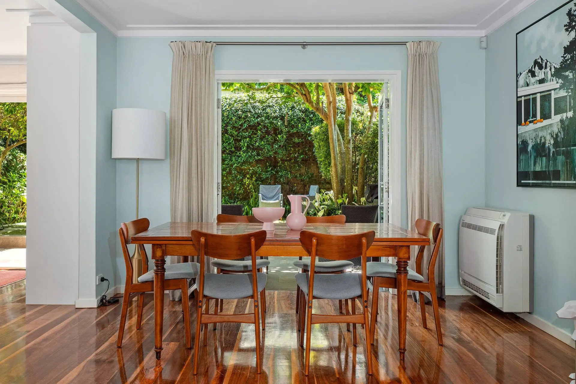 3/5 Trelawney Street, Woollahra Sold by Bradfield Badgerfox - image 1