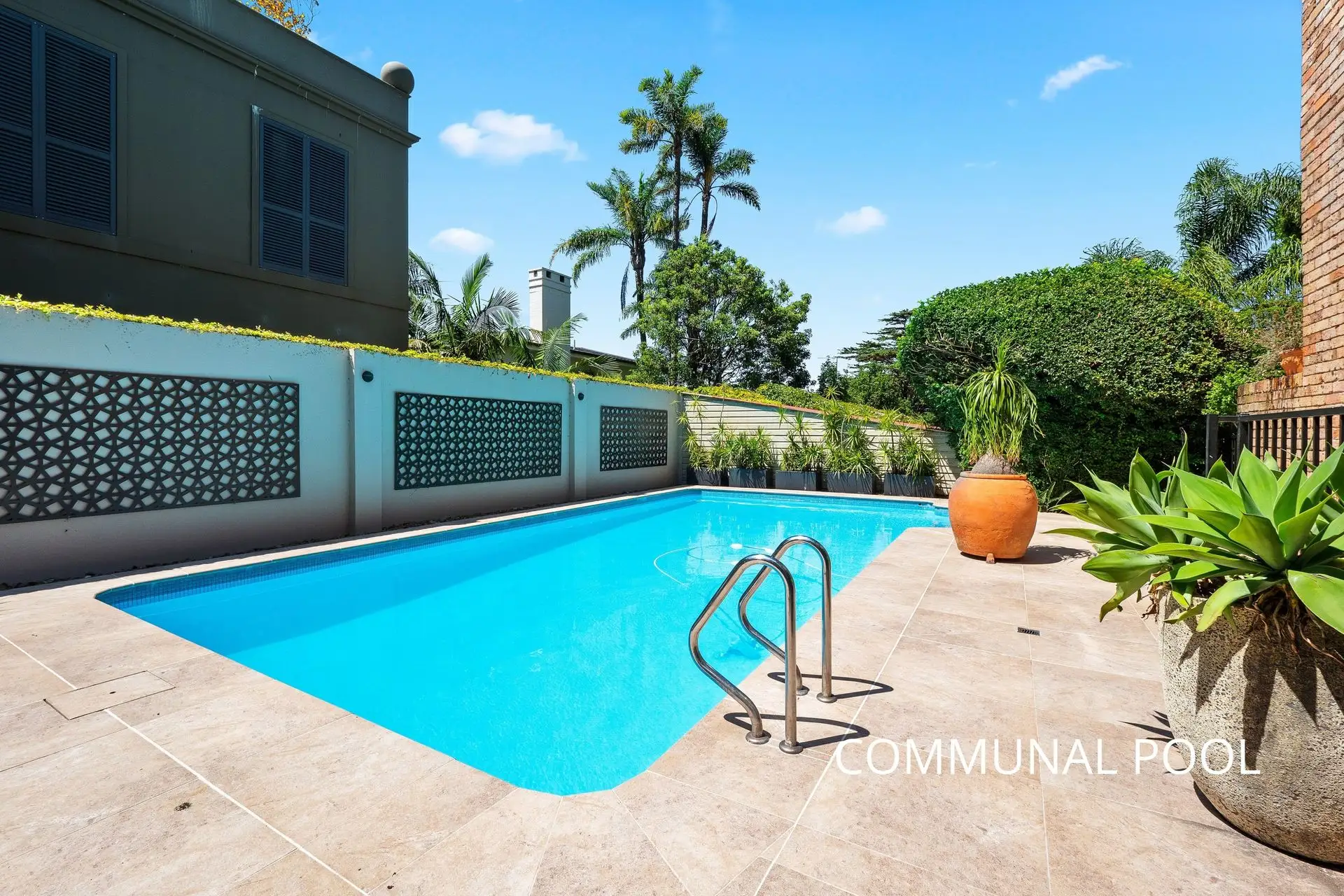 3/5 Trelawney Street, Woollahra Sold by Bradfield Badgerfox - image 1