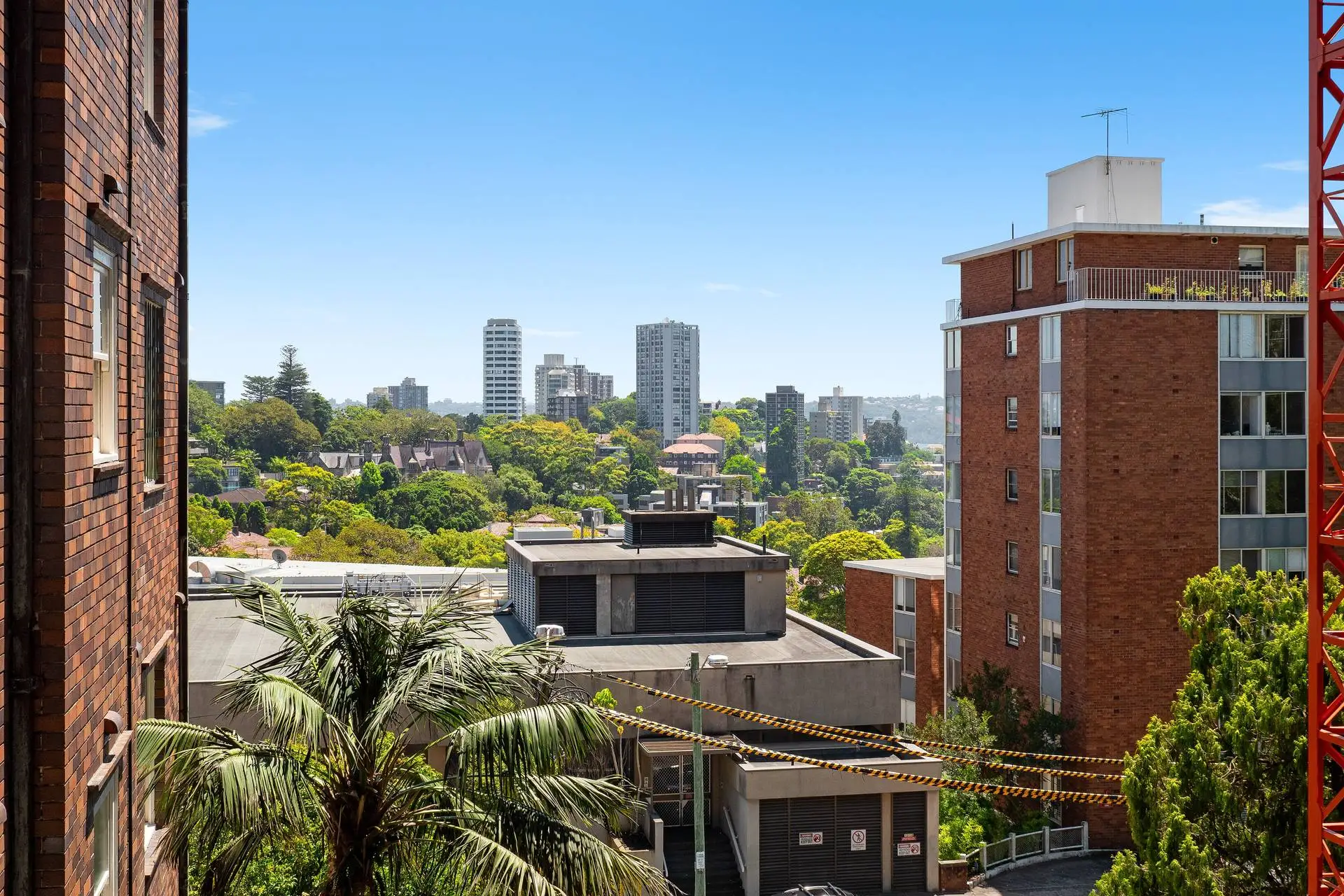 6/450 Edgecliff Road, Edgecliff Sold by Bradfield Badgerfox - image 1