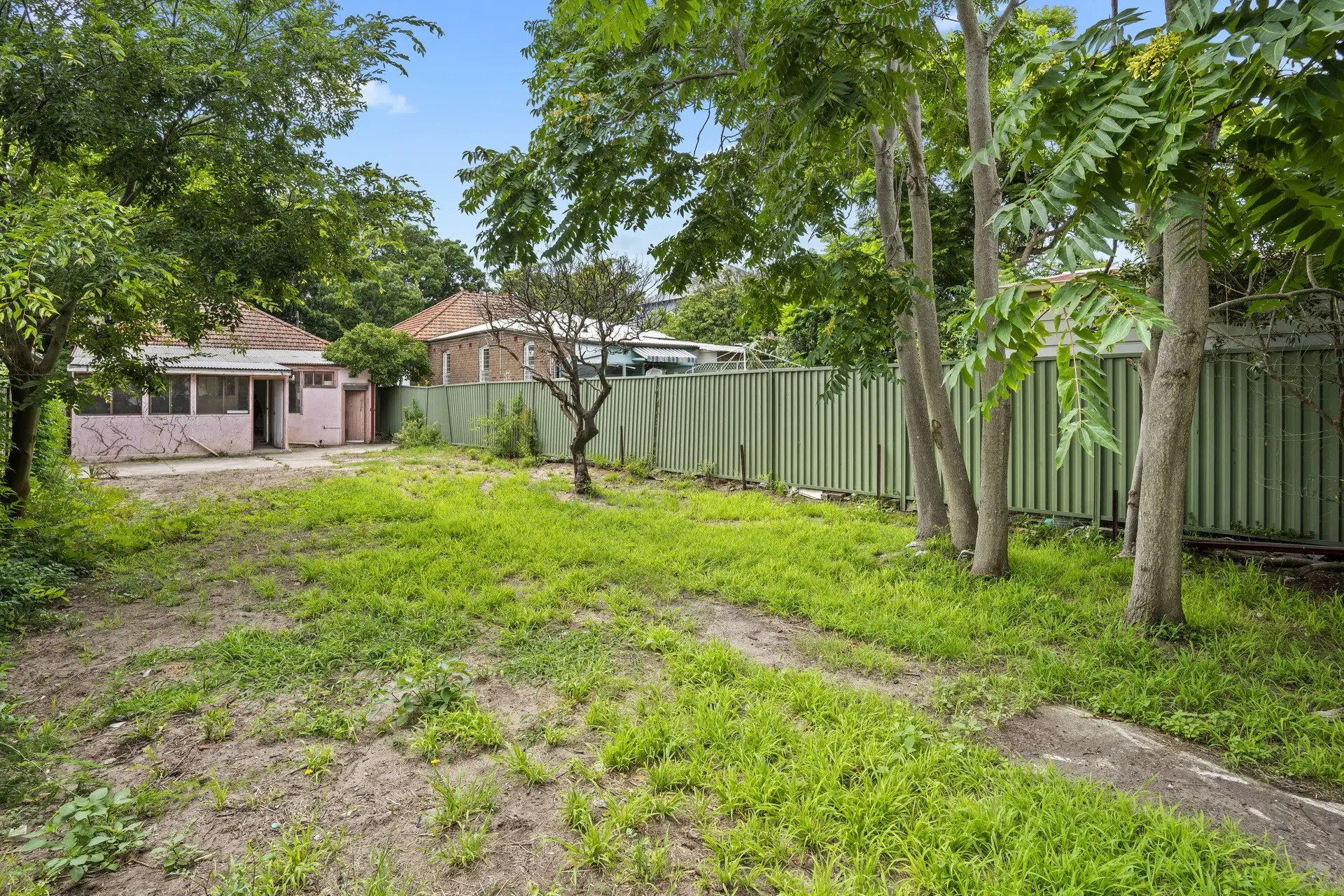 10 Harbourne Road, Kingsford Sold by Bradfield Badgerfox - image 1