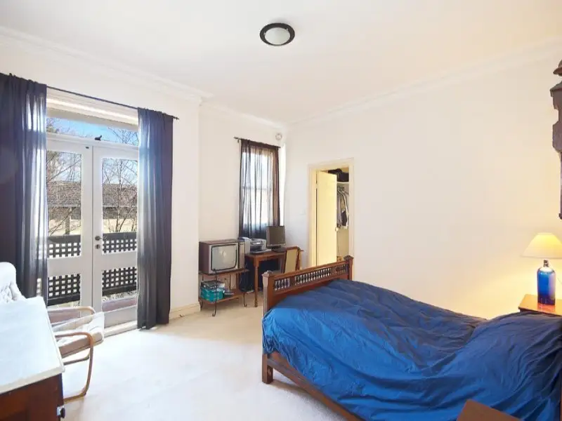 6/79 Ocean Street, Woollahra Sold by Bradfield Badgerfox - image 1