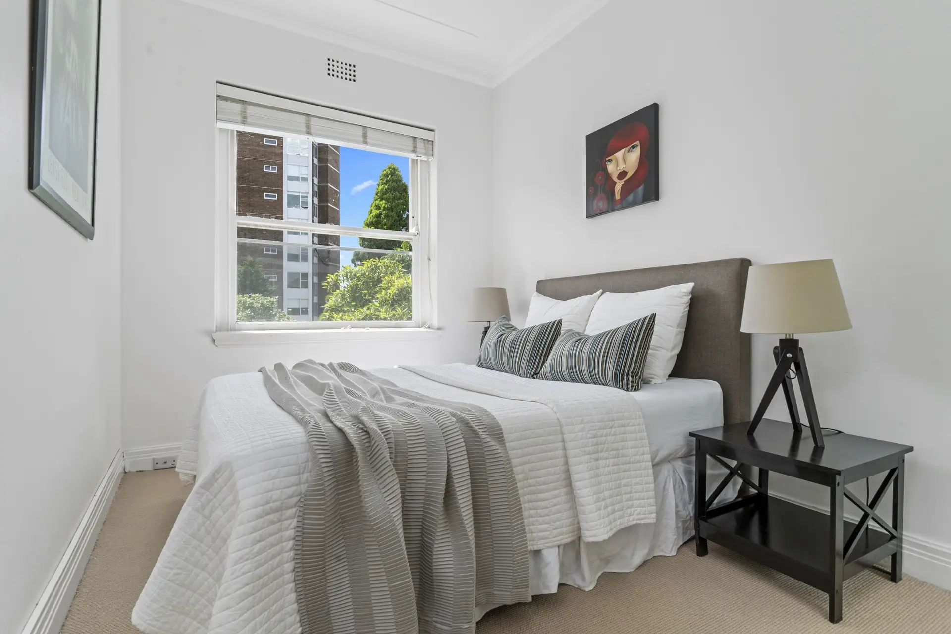 19/454 Edgecliff Road, Edgecliff Sold by Bradfield Badgerfox - image 1