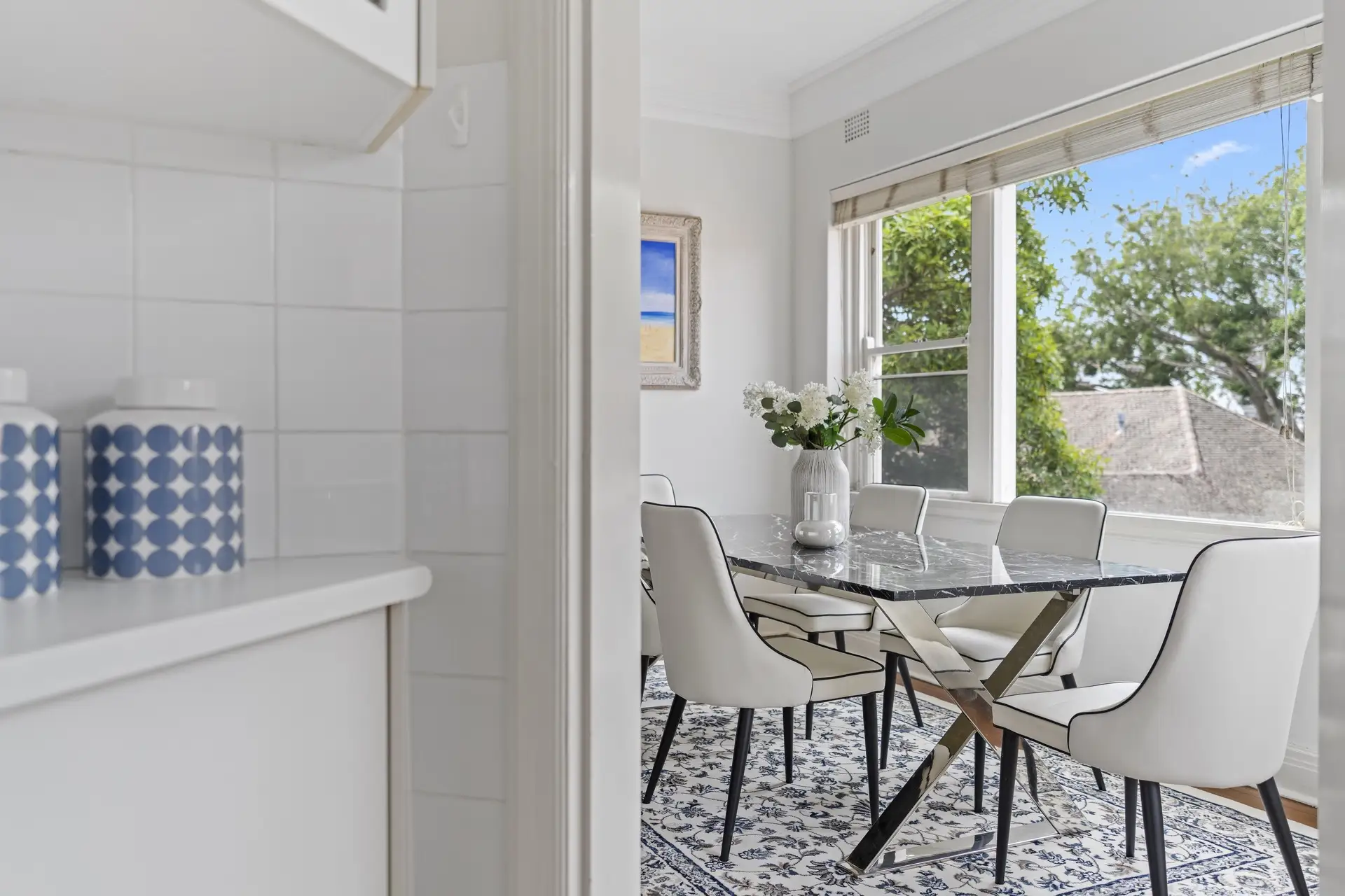 19/454 Edgecliff Road, Edgecliff Sold by Bradfield Badgerfox - image 1