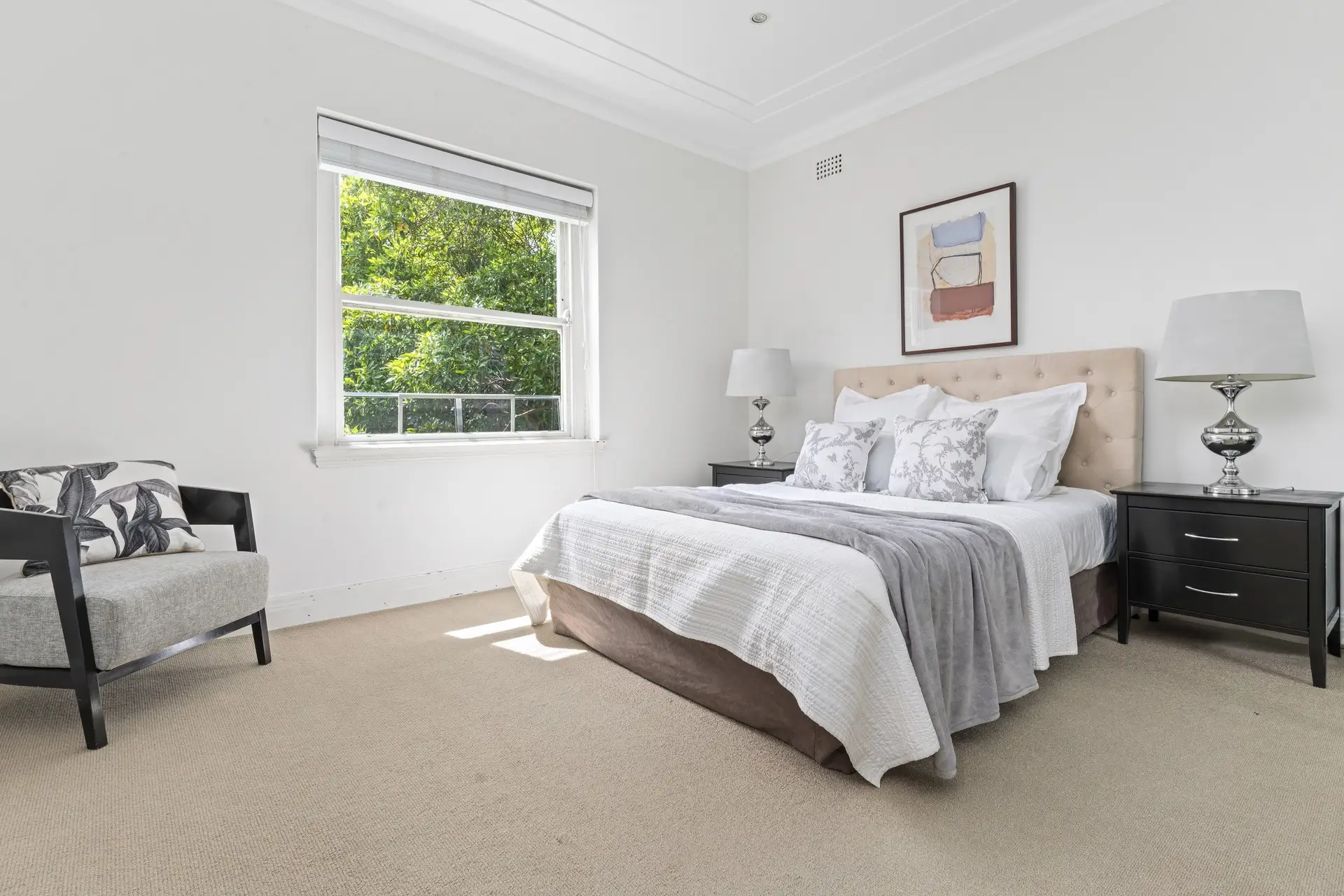 19/454 Edgecliff Road, Edgecliff Sold by Bradfield Badgerfox - image 1