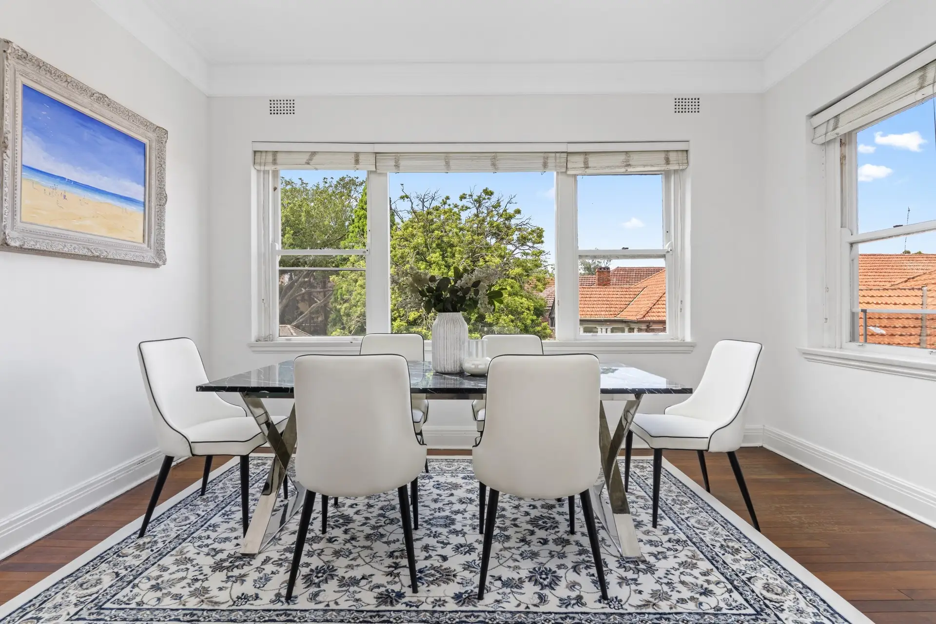 19/454 Edgecliff Road, Edgecliff Sold by Bradfield Badgerfox - image 1