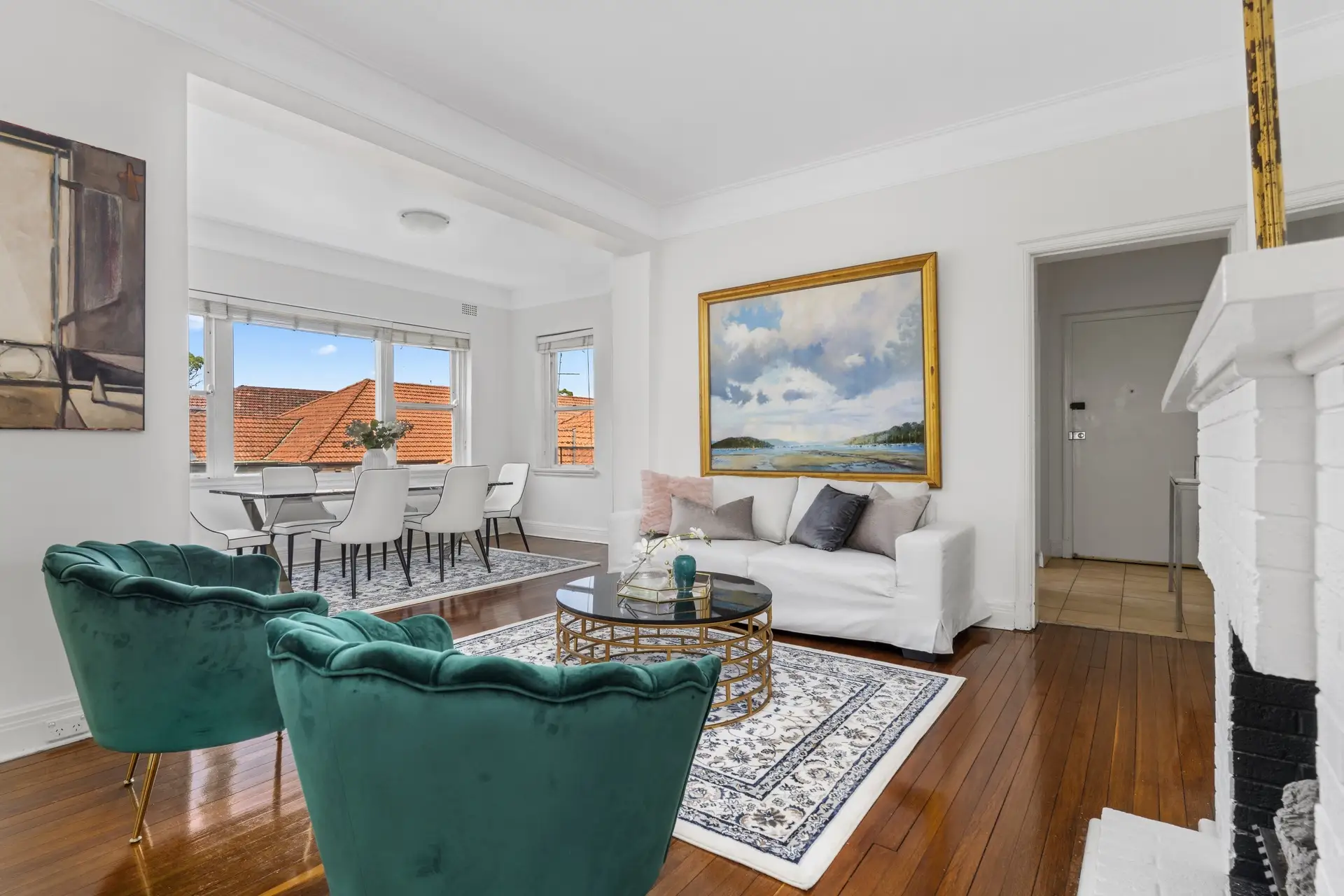 19/454 Edgecliff Road, Edgecliff Sold by Bradfield Badgerfox - image 1