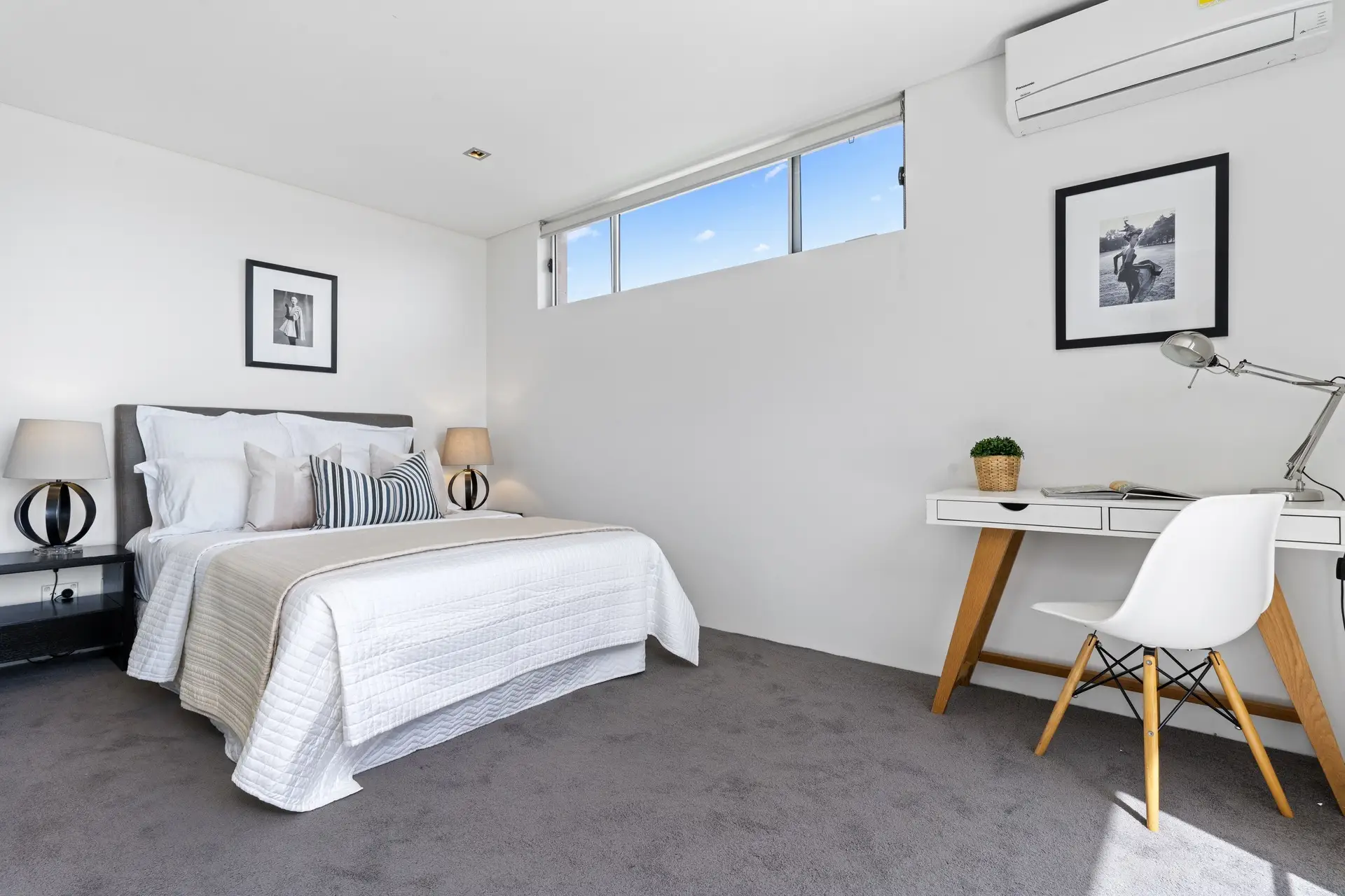 19/2-4 Frances Street, Randwick Sold by Bradfield Badgerfox - image 1