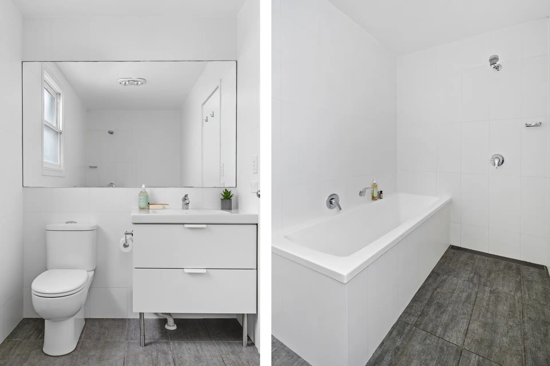 11 Mill Hill Road, Bondi Junction Sold by Bradfield Badgerfox - image 1